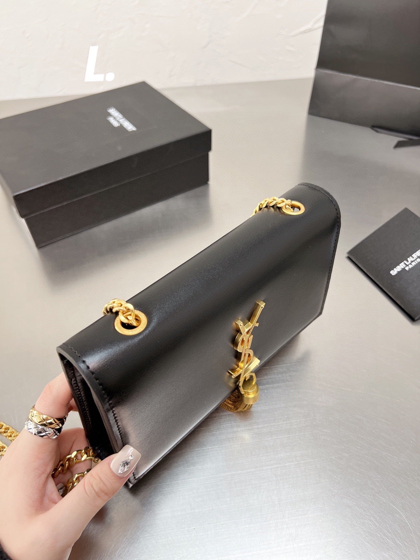 YSL-BAG-34