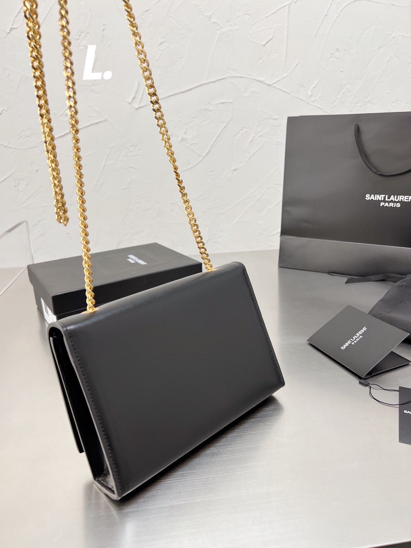 YSL-BAG-34