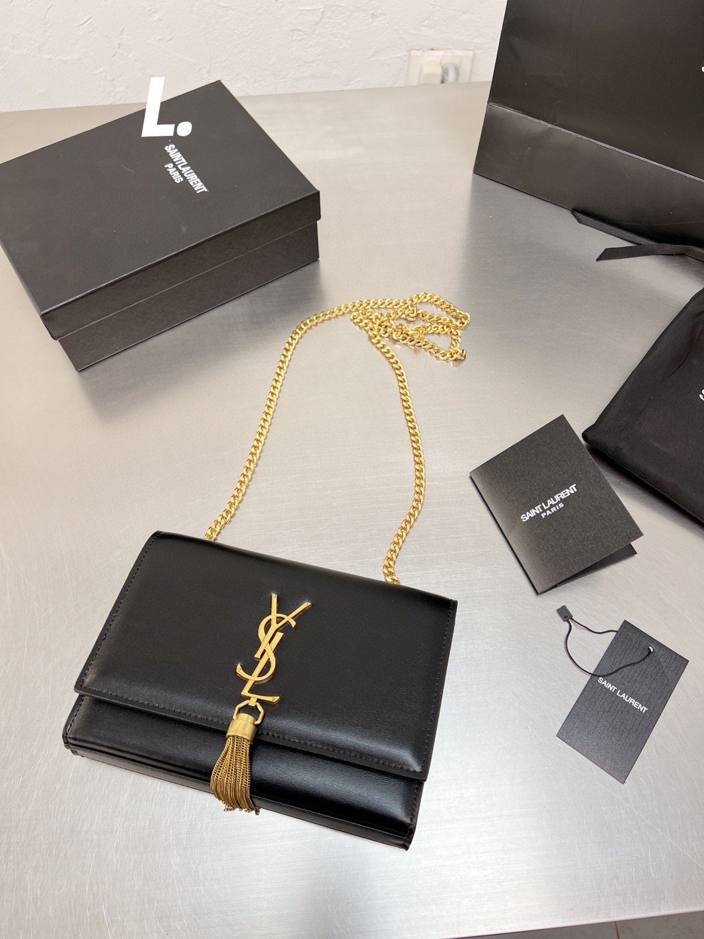 YSL-BAG-47