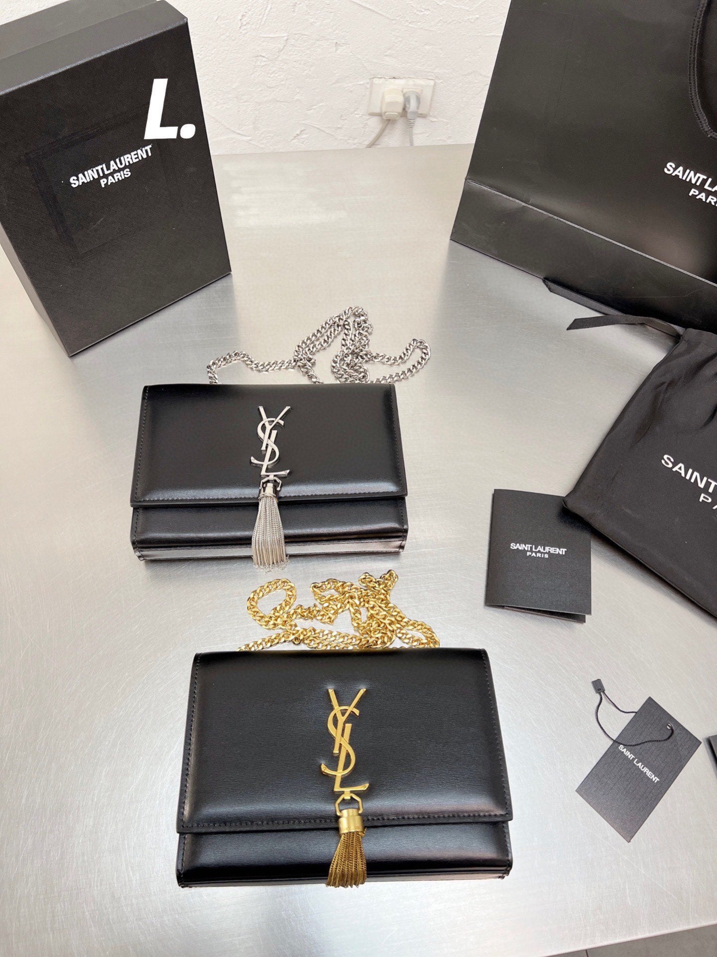 YSL-BAG-47