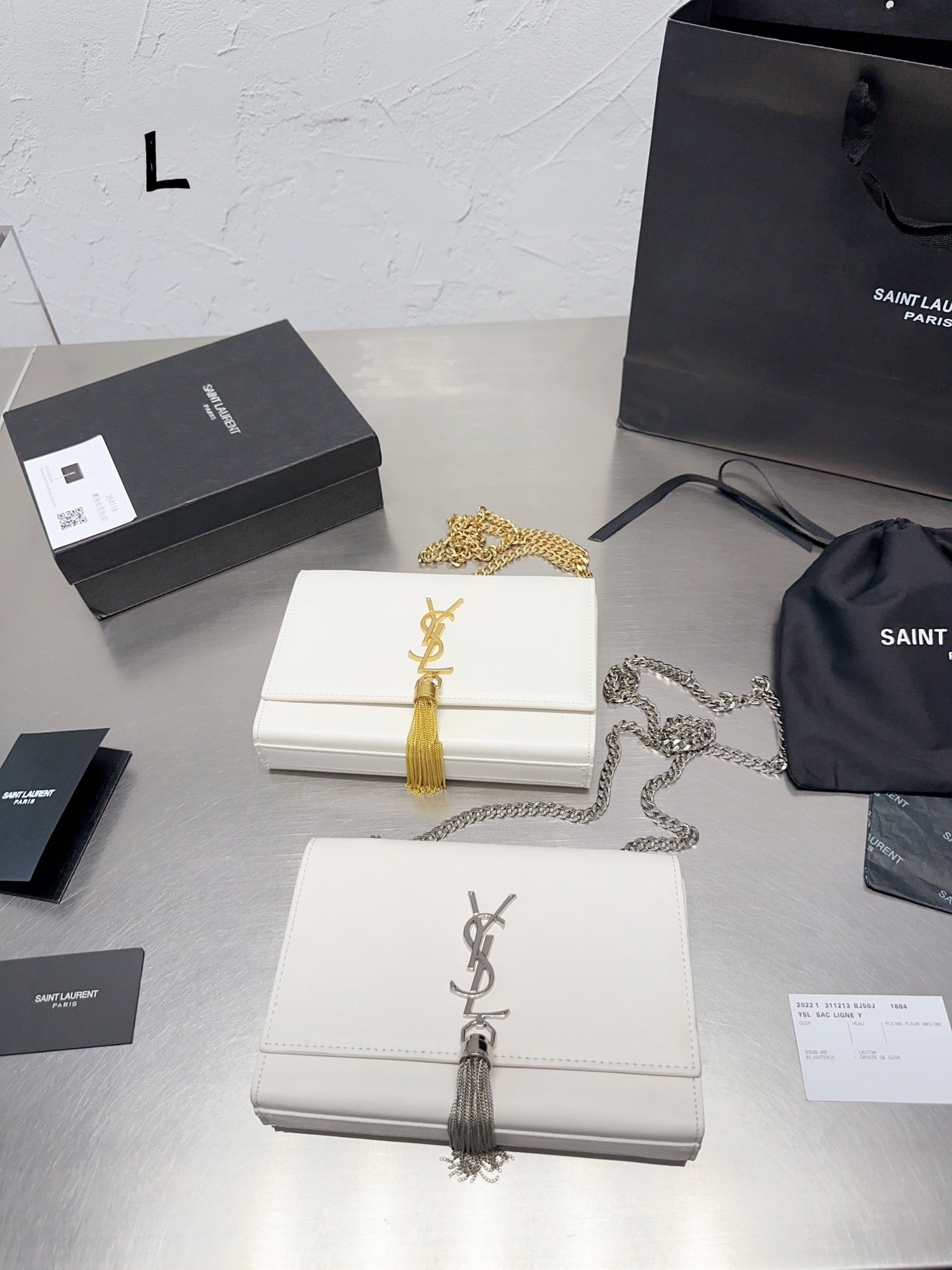 YSL-BAG-34