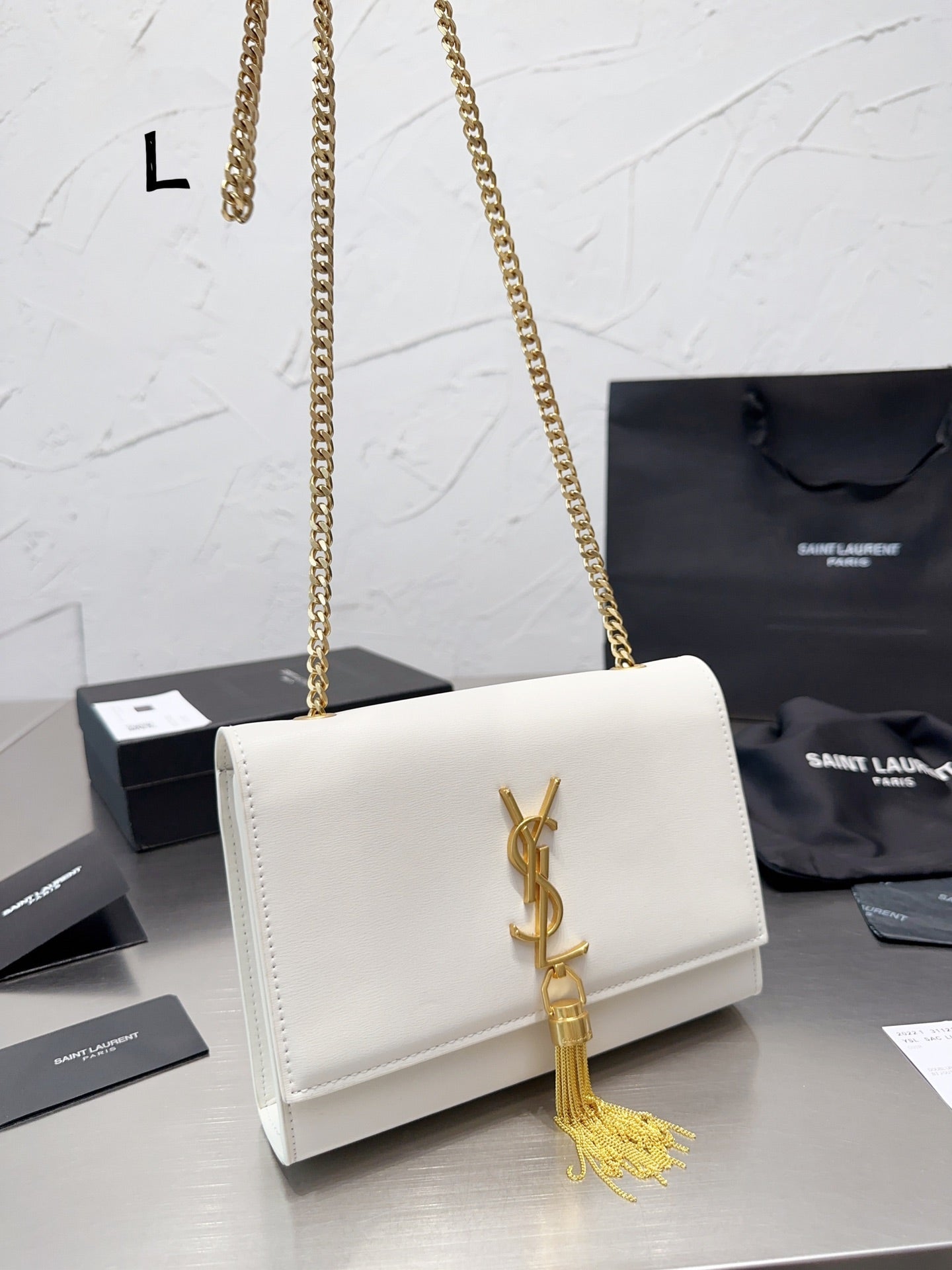 YSL-BAG-47
