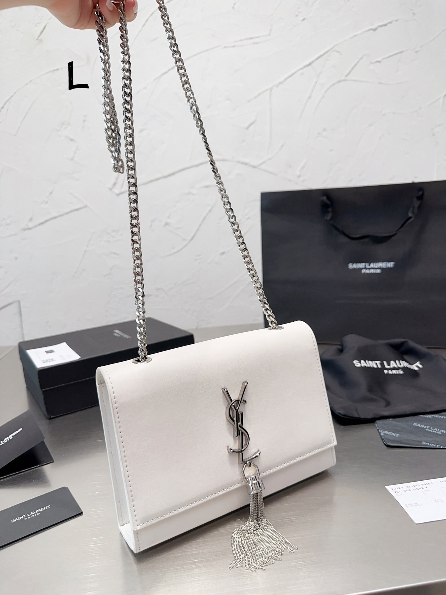 YSL-BAG-34