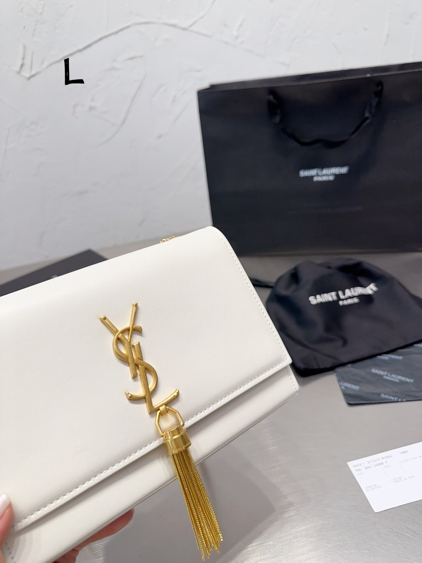 YSL-BAG-47