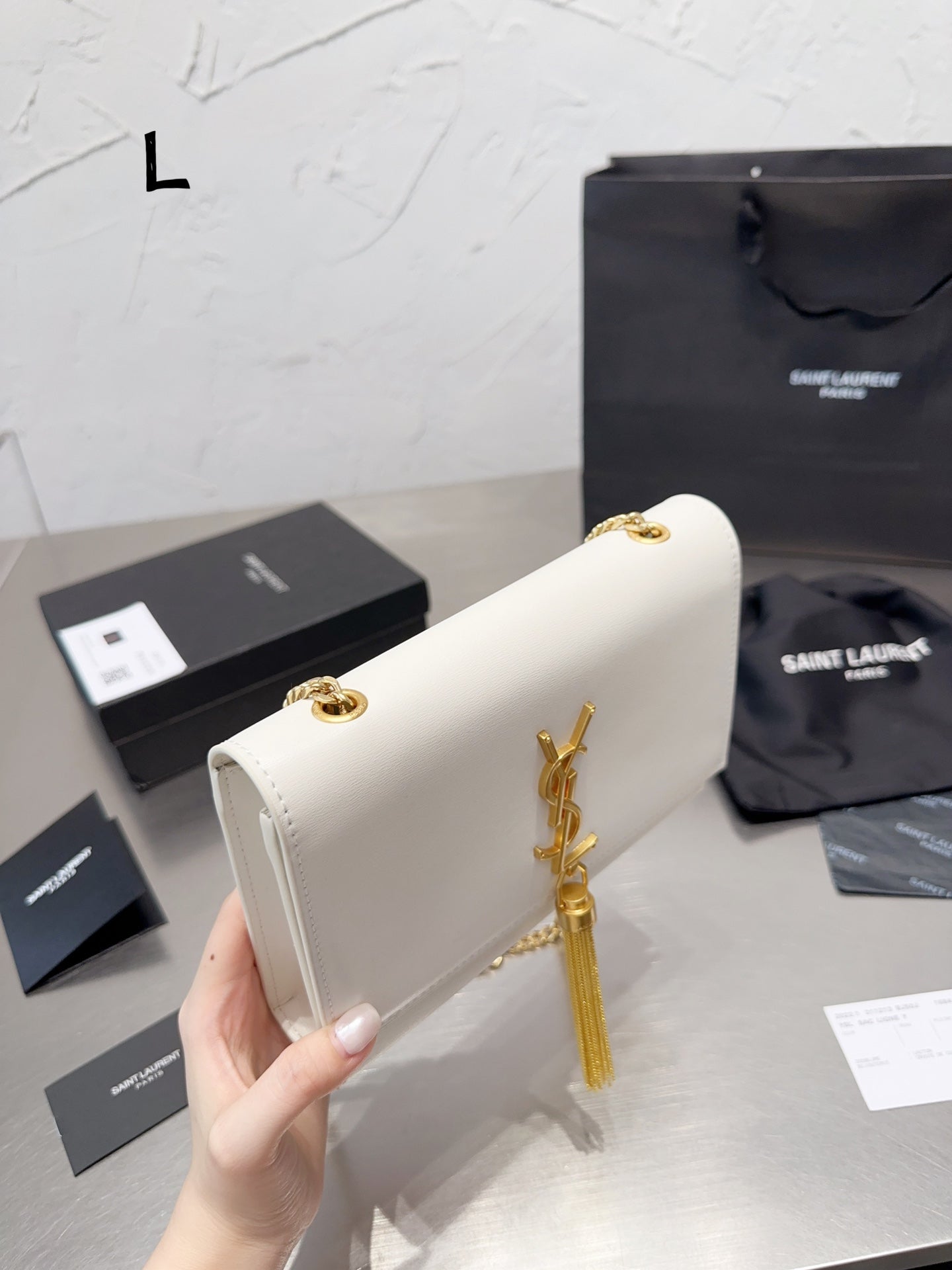 YSL-BAG-47
