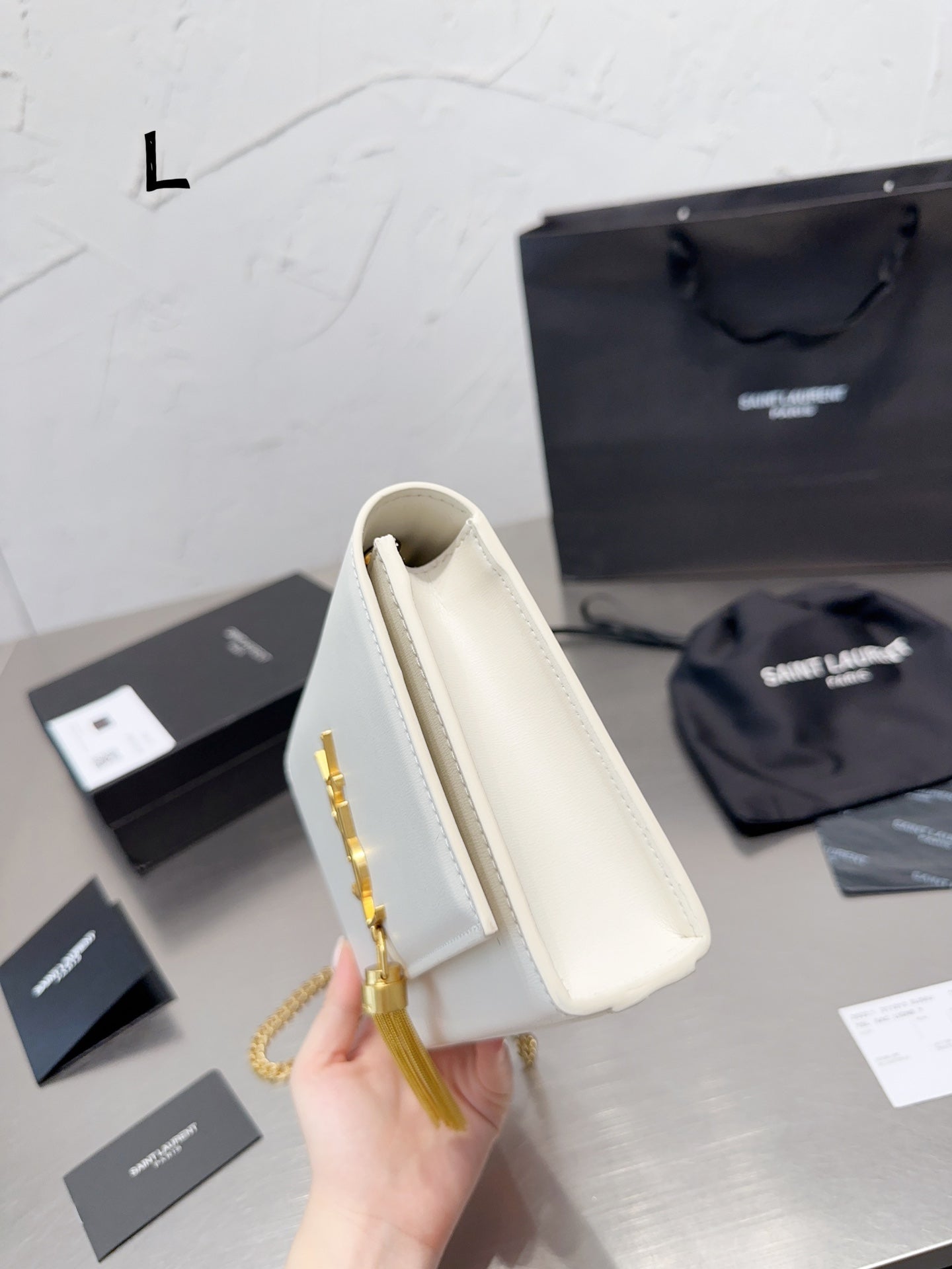 YSL-BAG-34