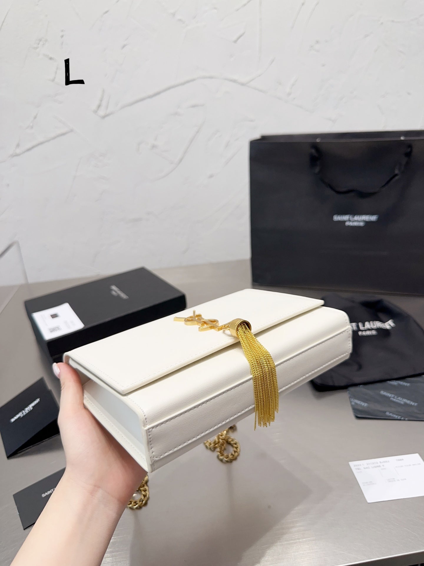 YSL-BAG-47