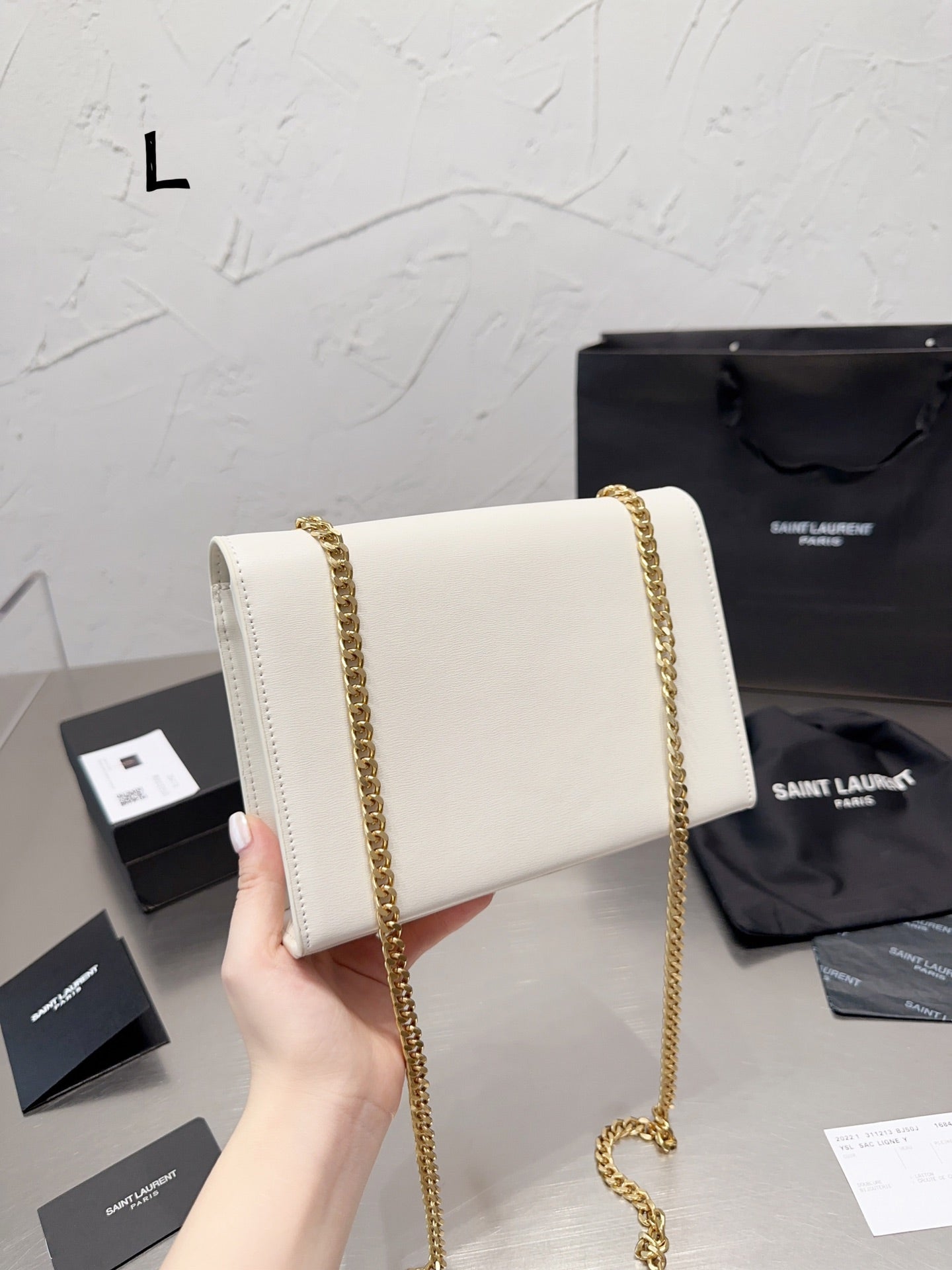 YSL-BAG-47