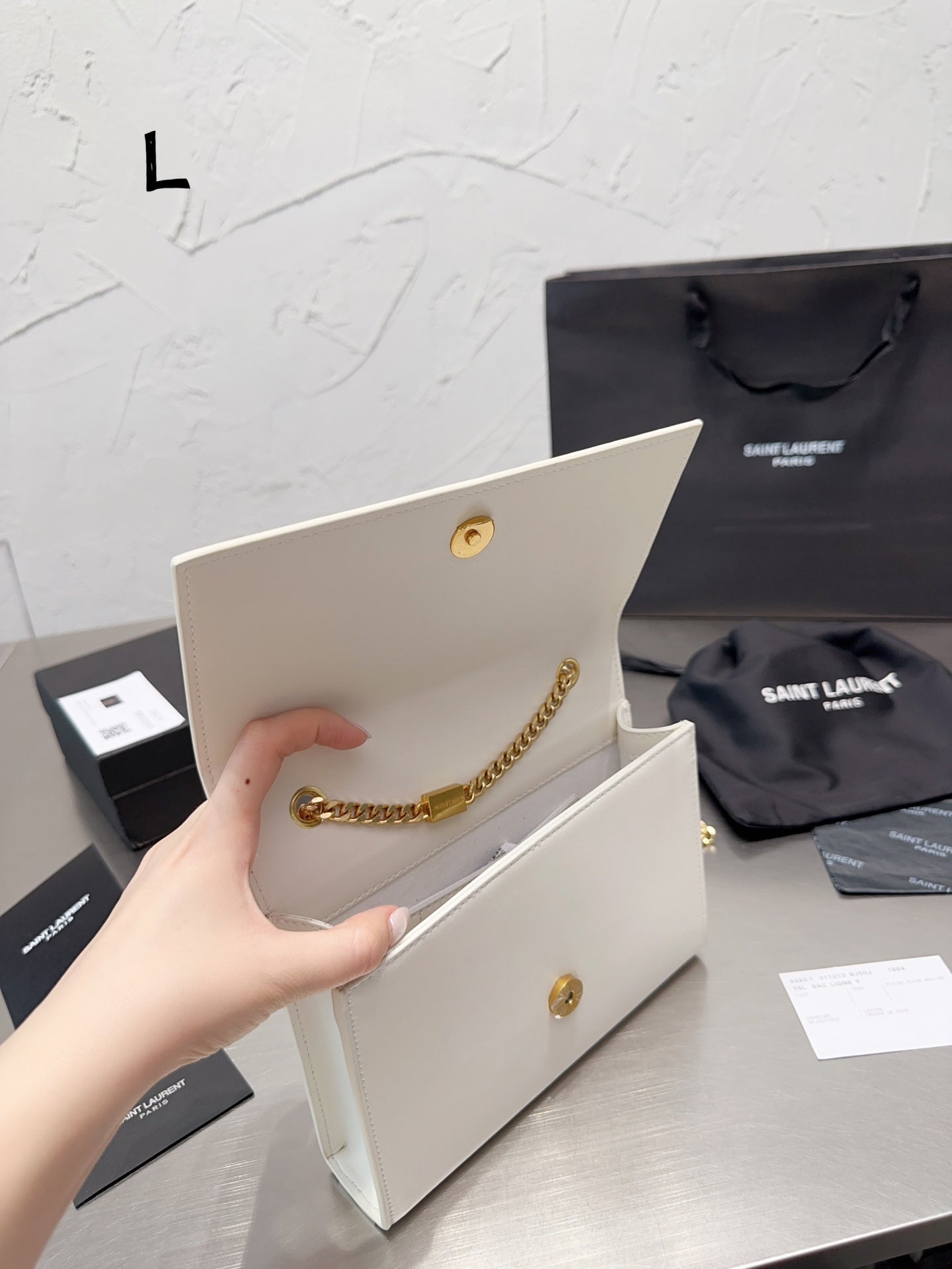 YSL-BAG-47