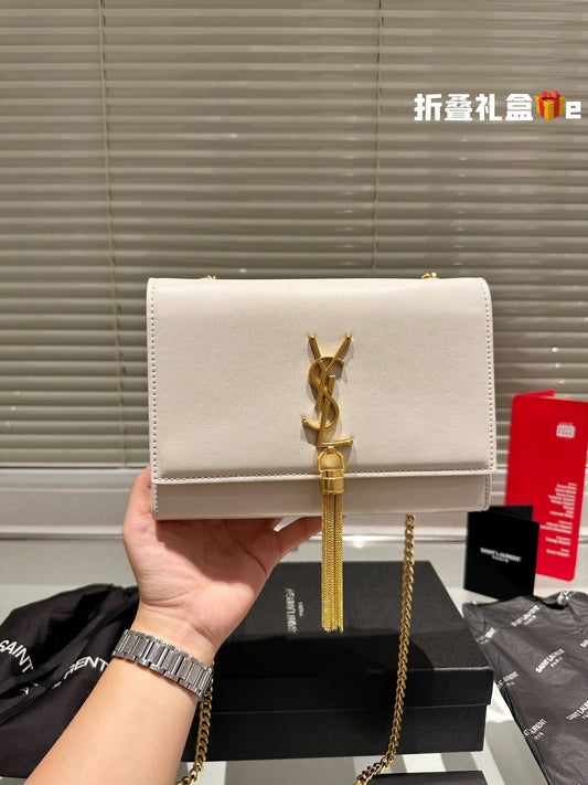 YSL-BAG-36