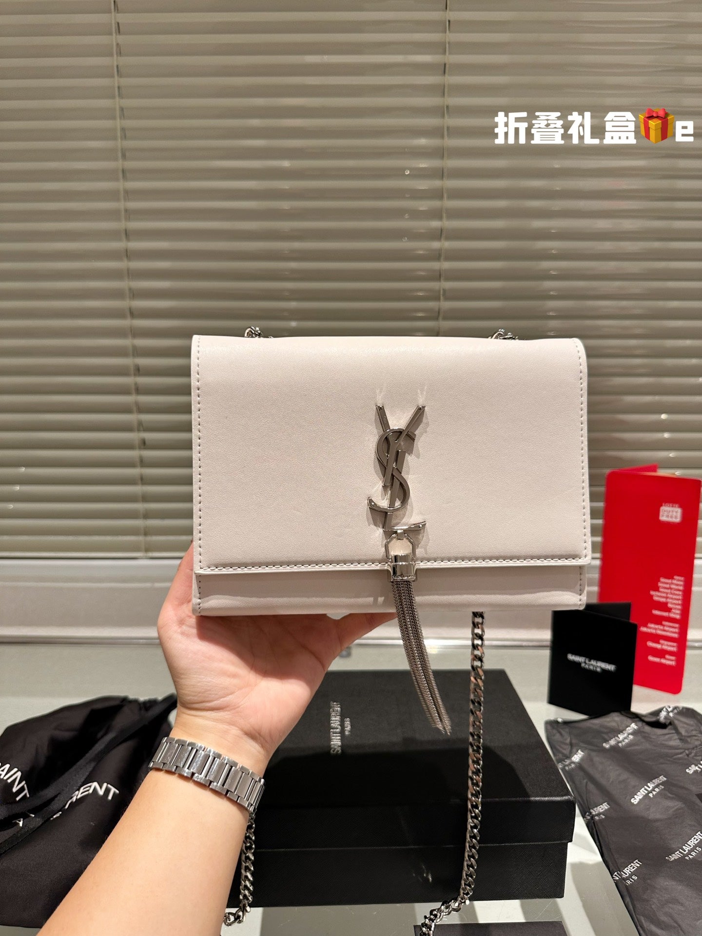 YSL-BAG-48