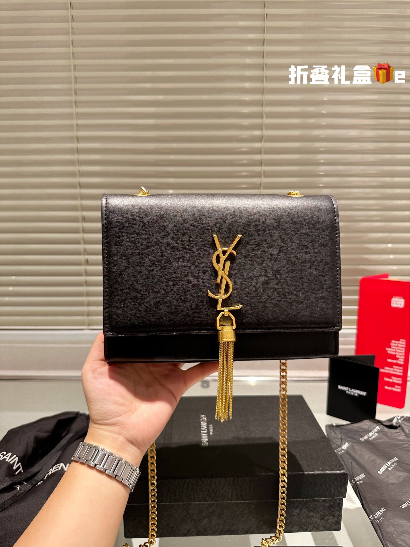 YSL-BAG-48