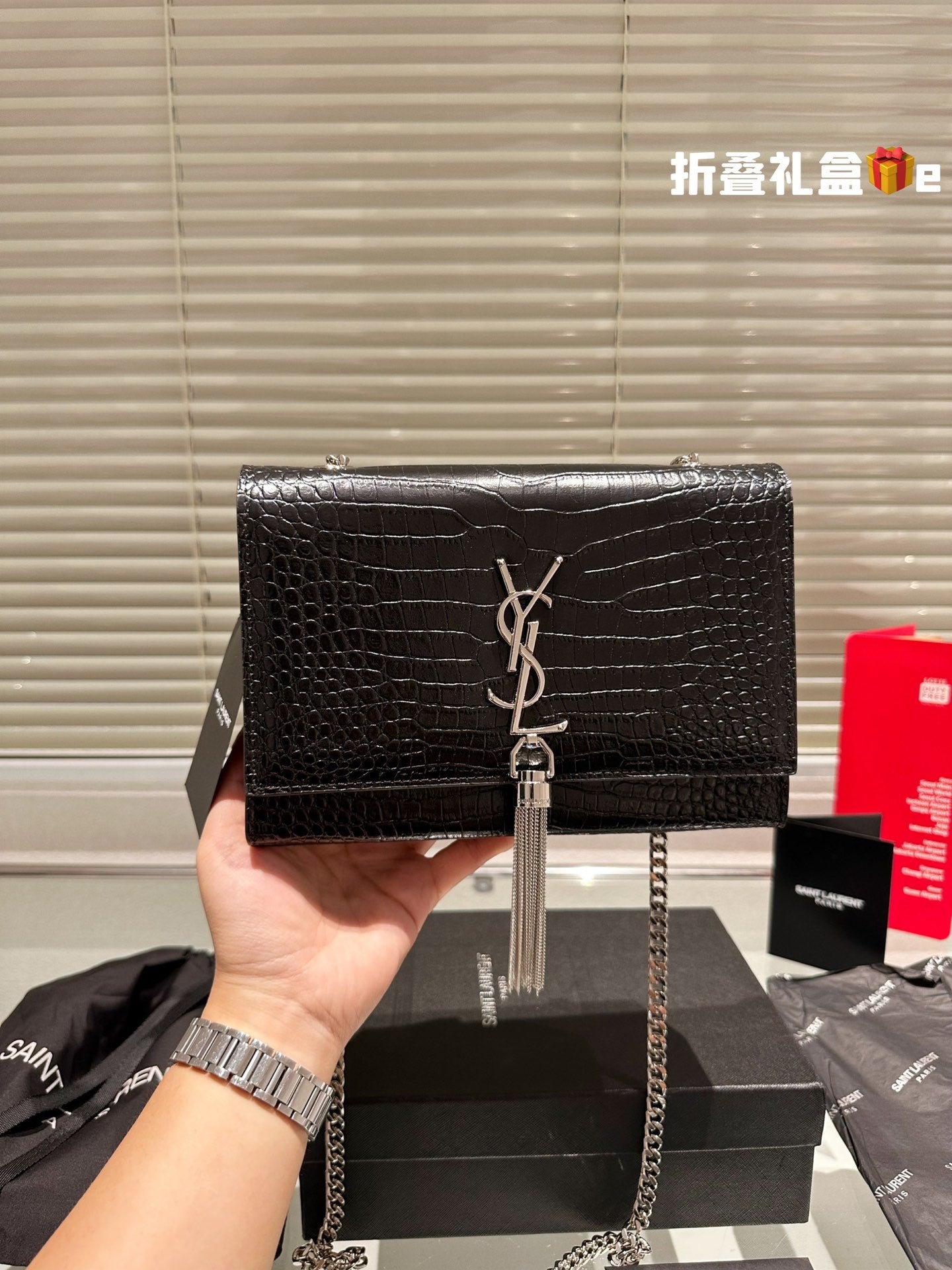 YSL-BAG-48