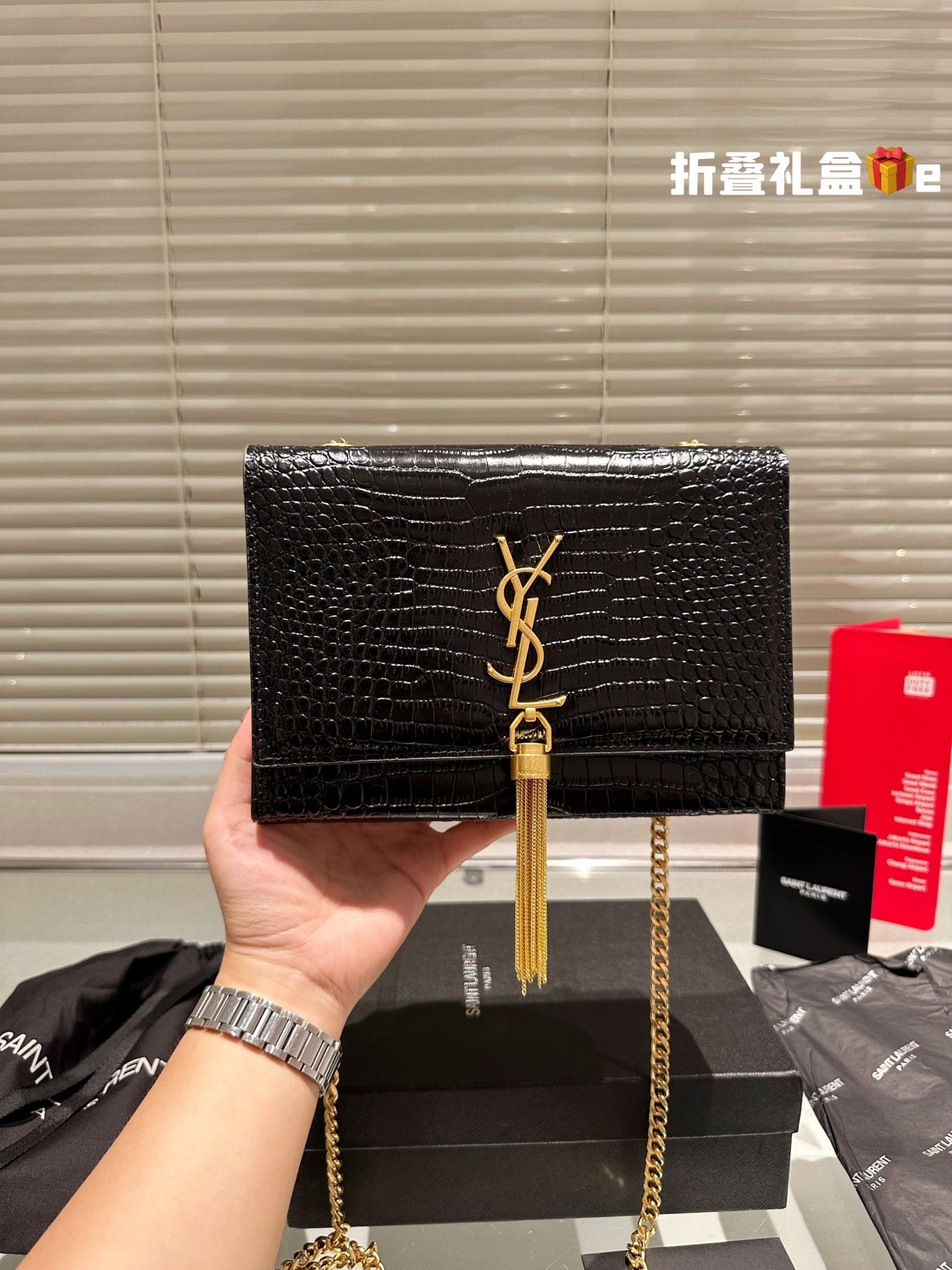 YSL-BAG-48
