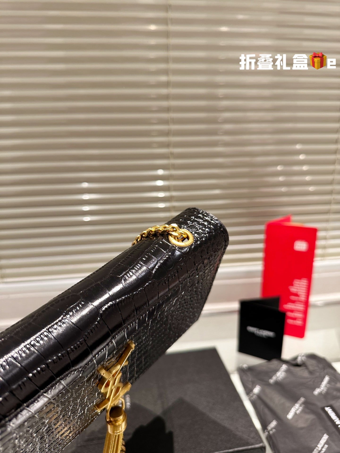 YSL-BAG-36