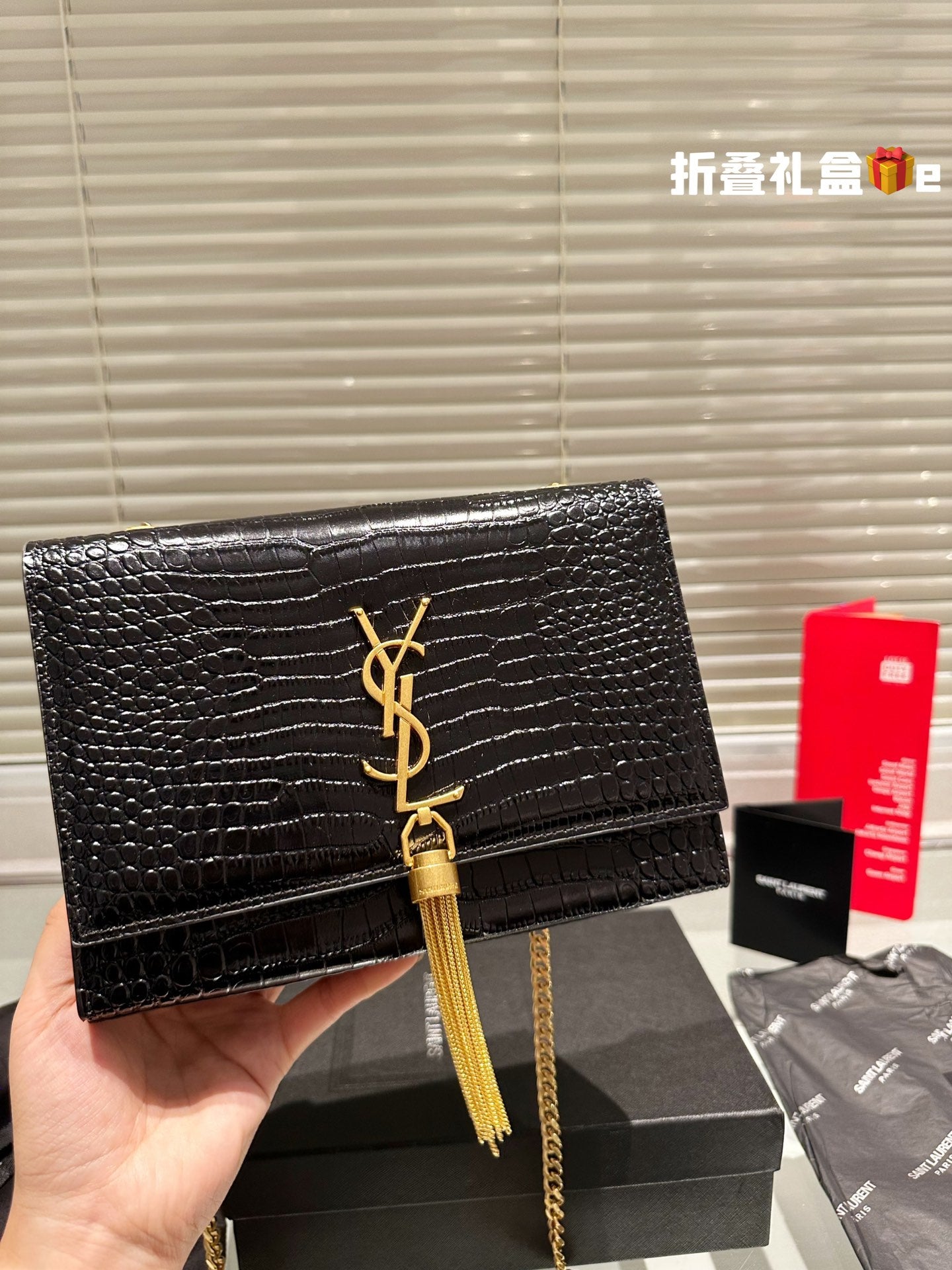 YSL-BAG-49