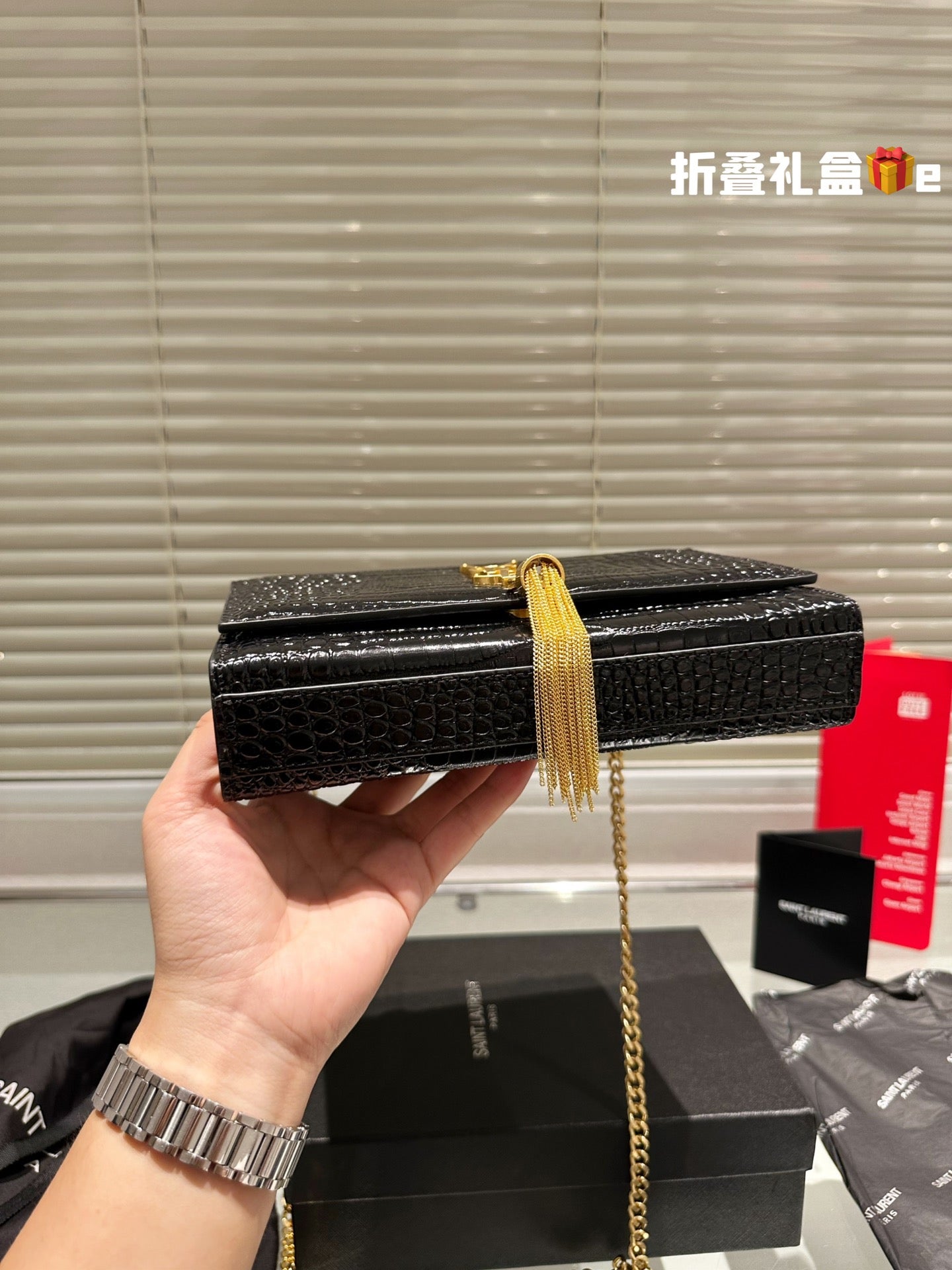 YSL-BAG-48