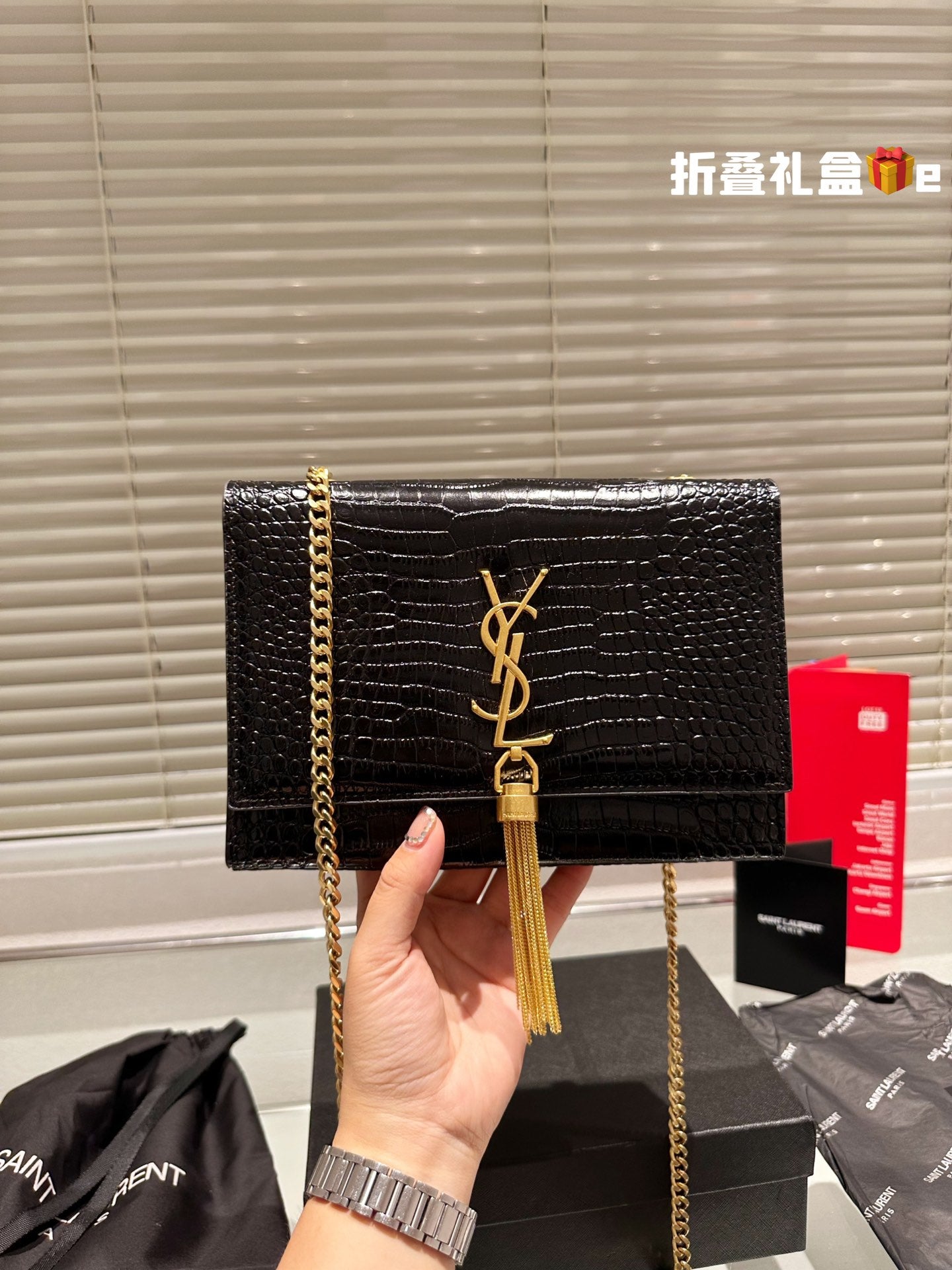 YSL-BAG-49