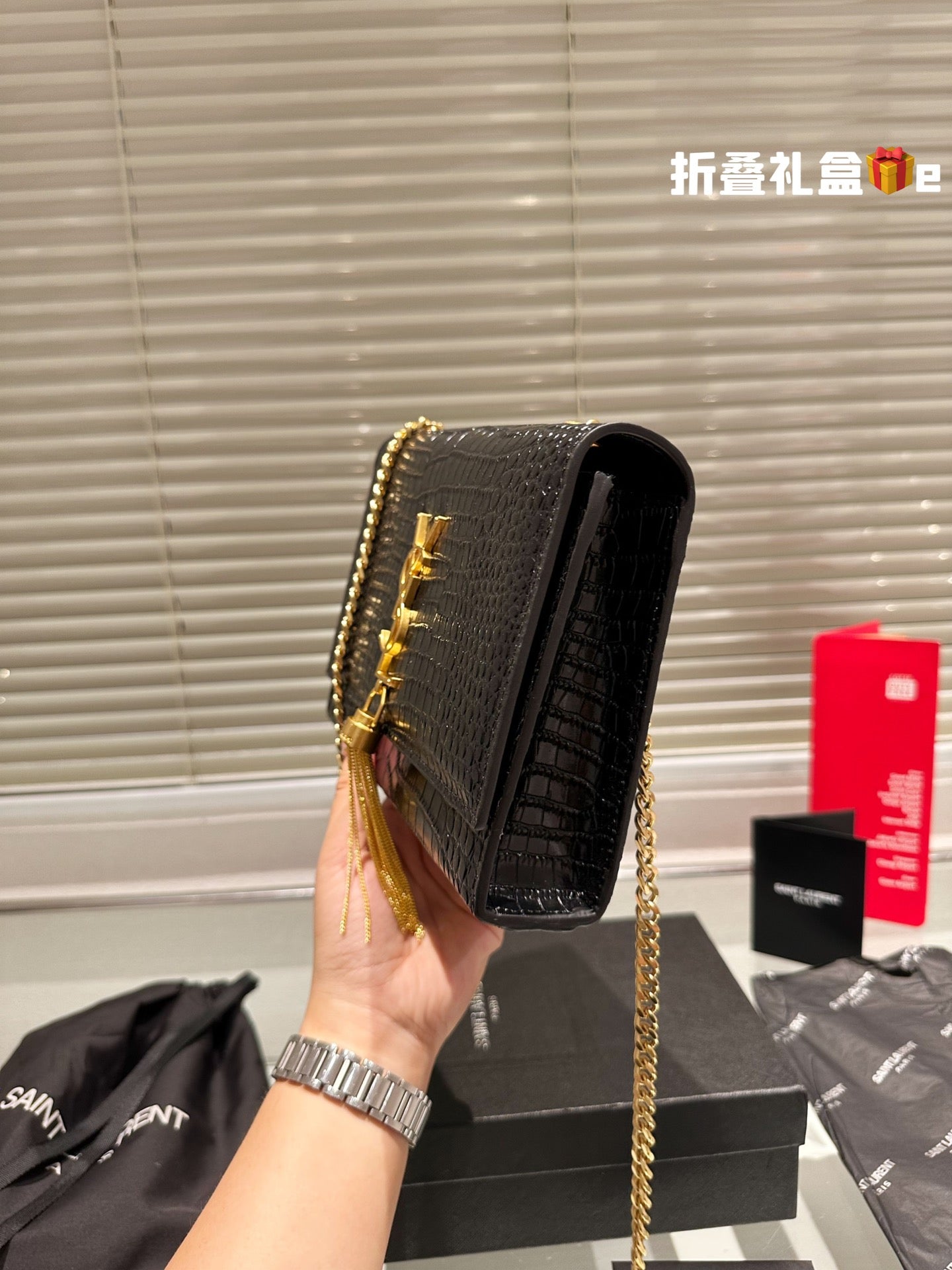 YSL-BAG-49