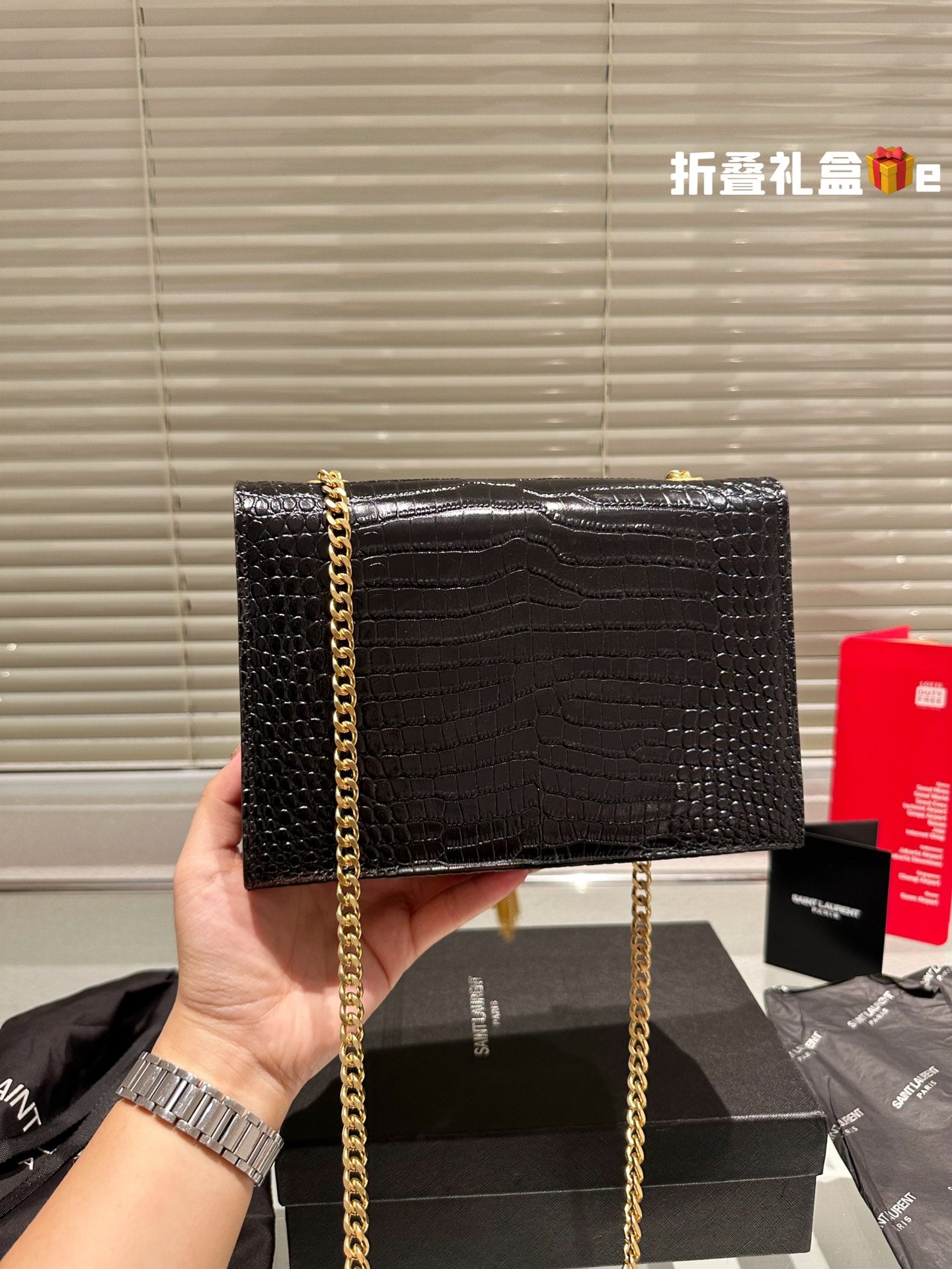 YSL-BAG-48