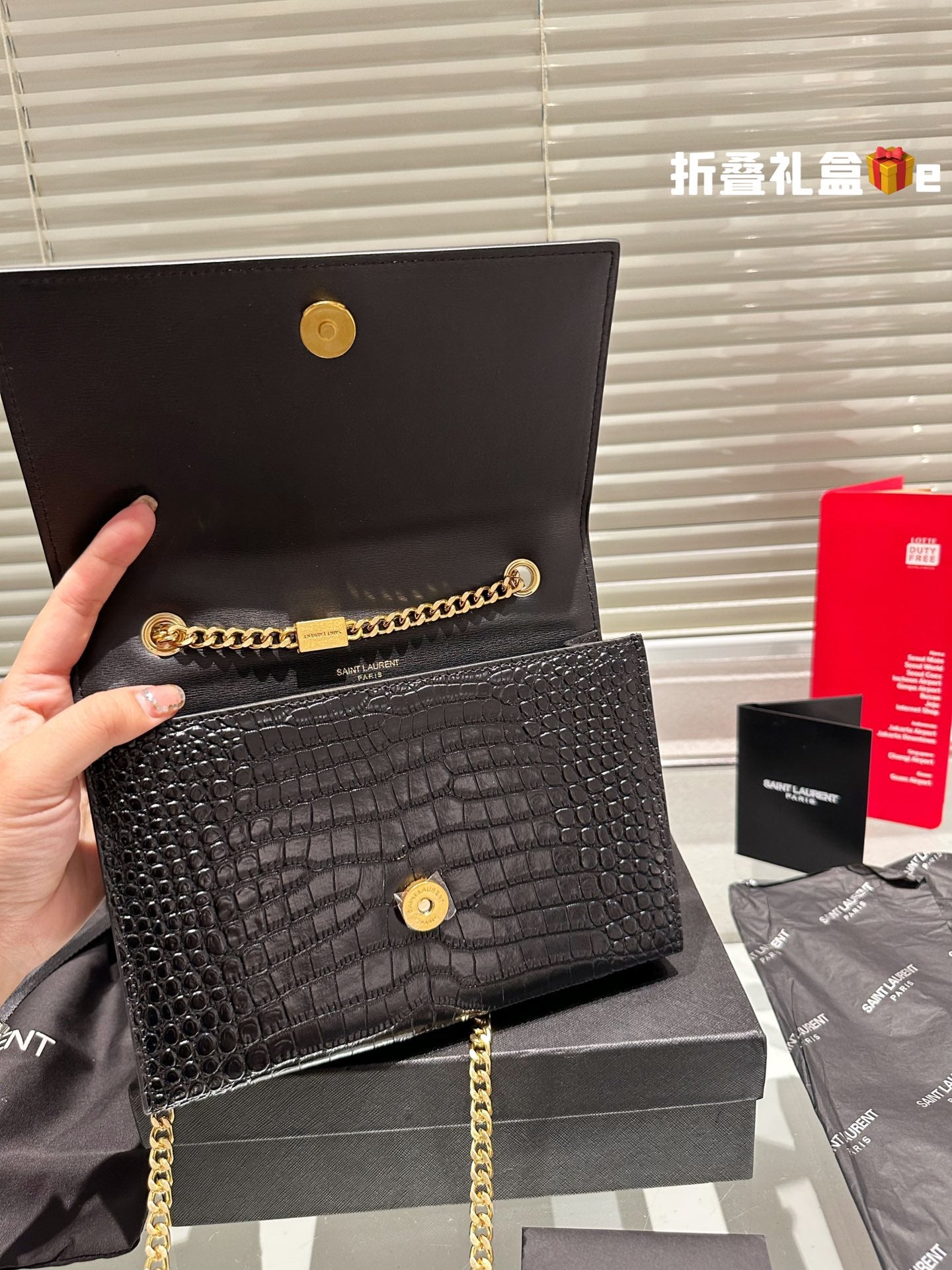 YSL-BAG-49