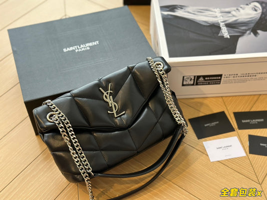 YSL-BAG-37