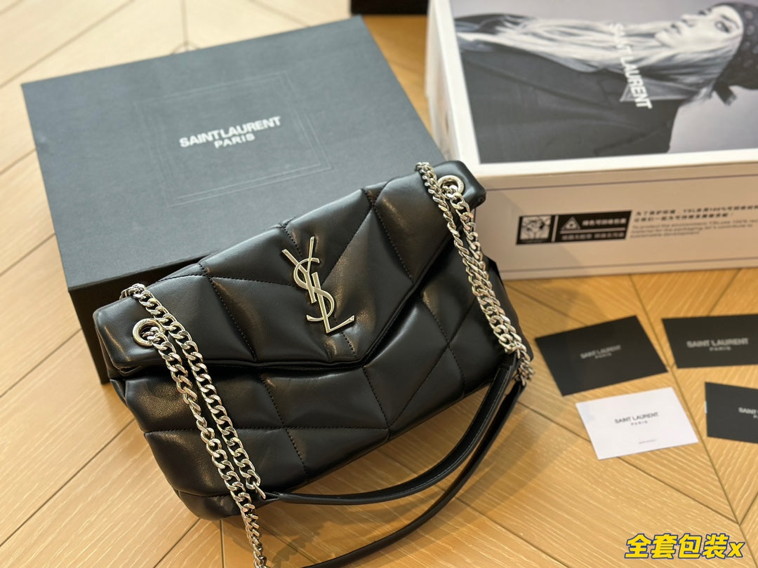 YSL-BAG-50
