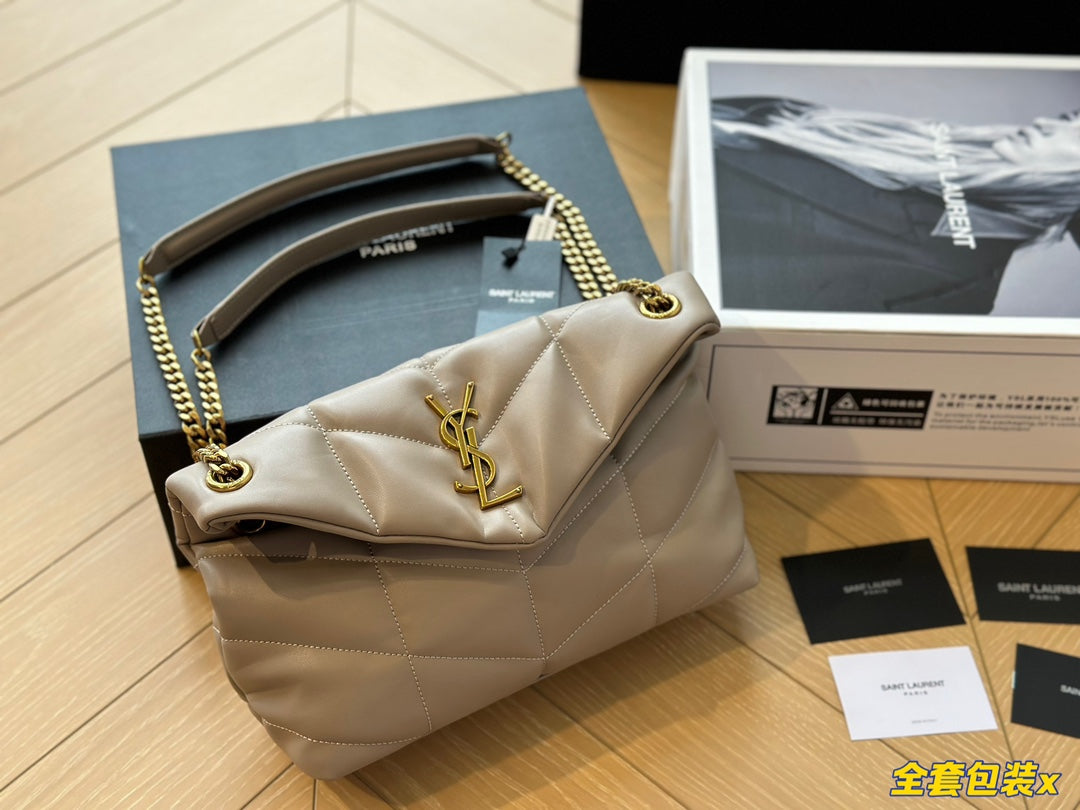 YSL-BAG-50