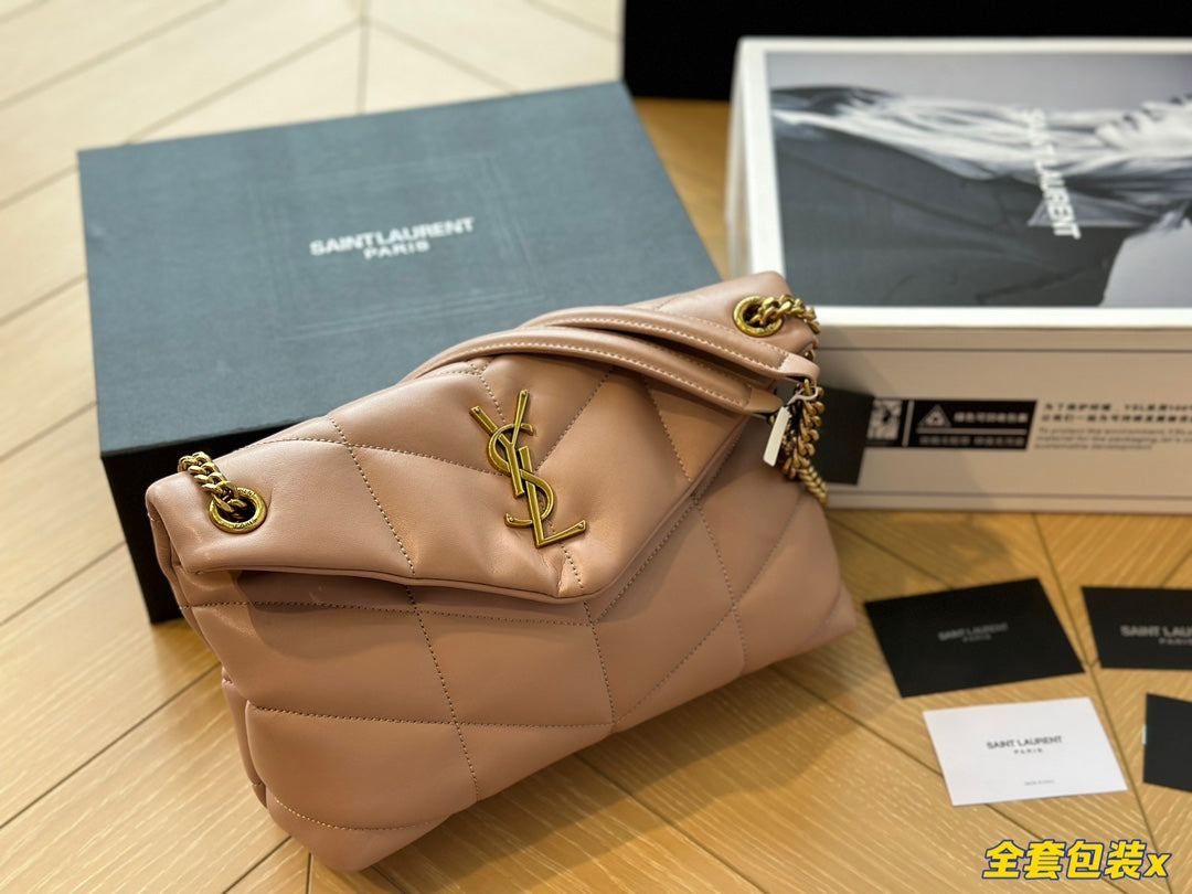YSL-BAG-50