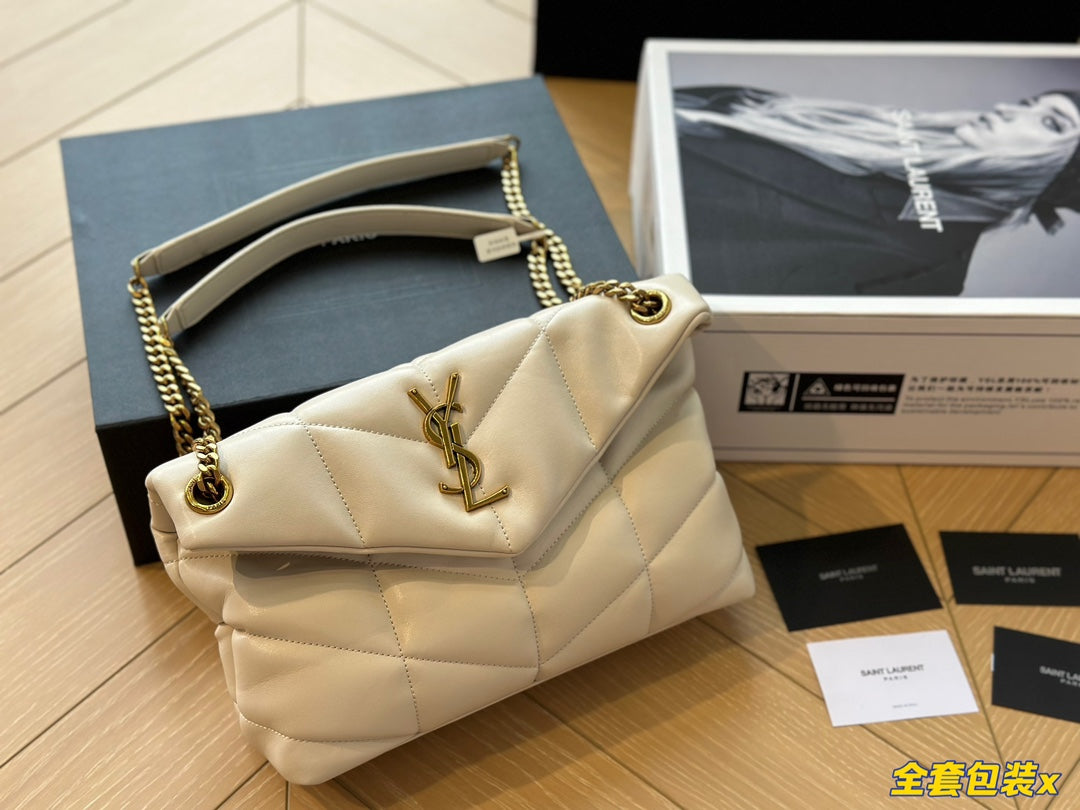 YSL-BAG-37