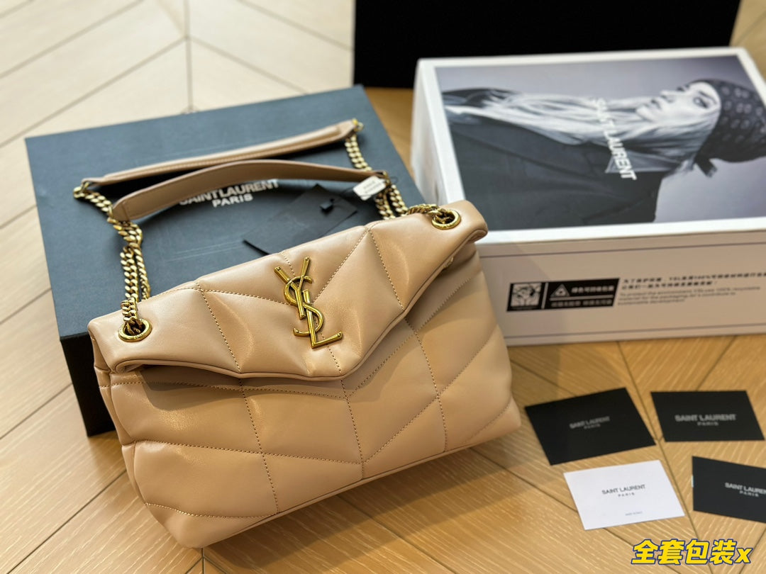 YSL-BAG-37