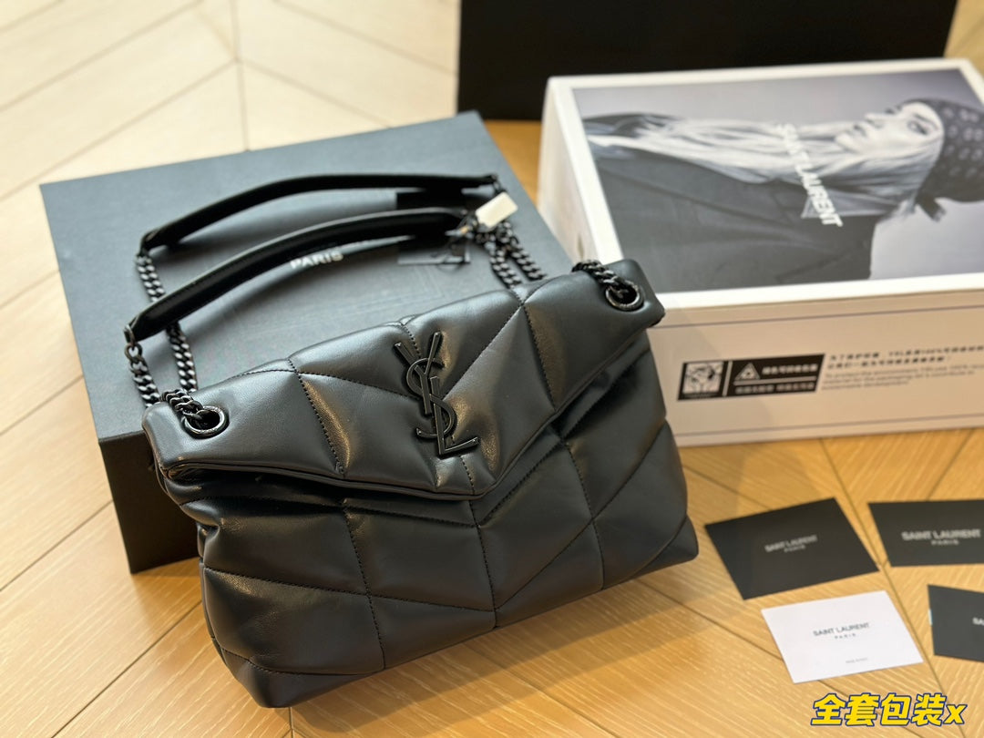 YSL-BAG-37