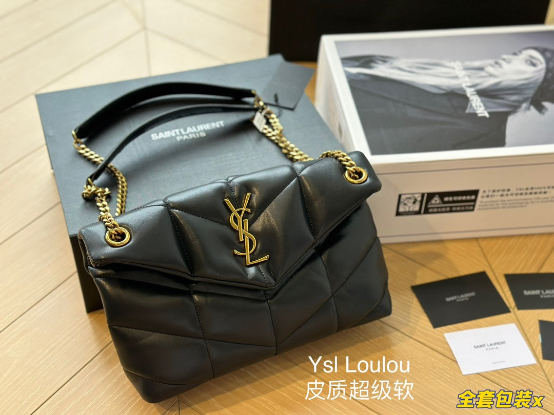 YSL-BAG-50