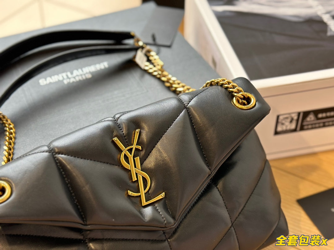 YSL-BAG-37