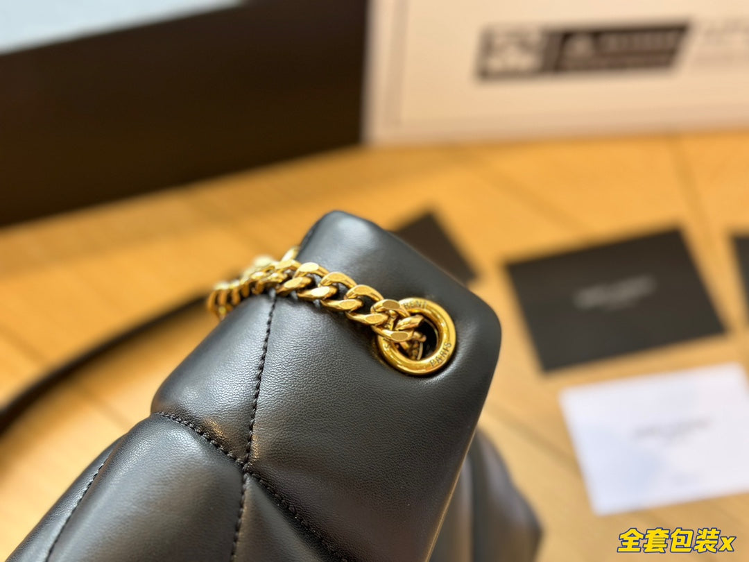 YSL-BAG-37
