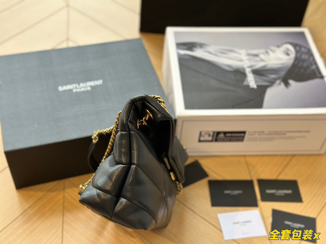 YSL-BAG-50