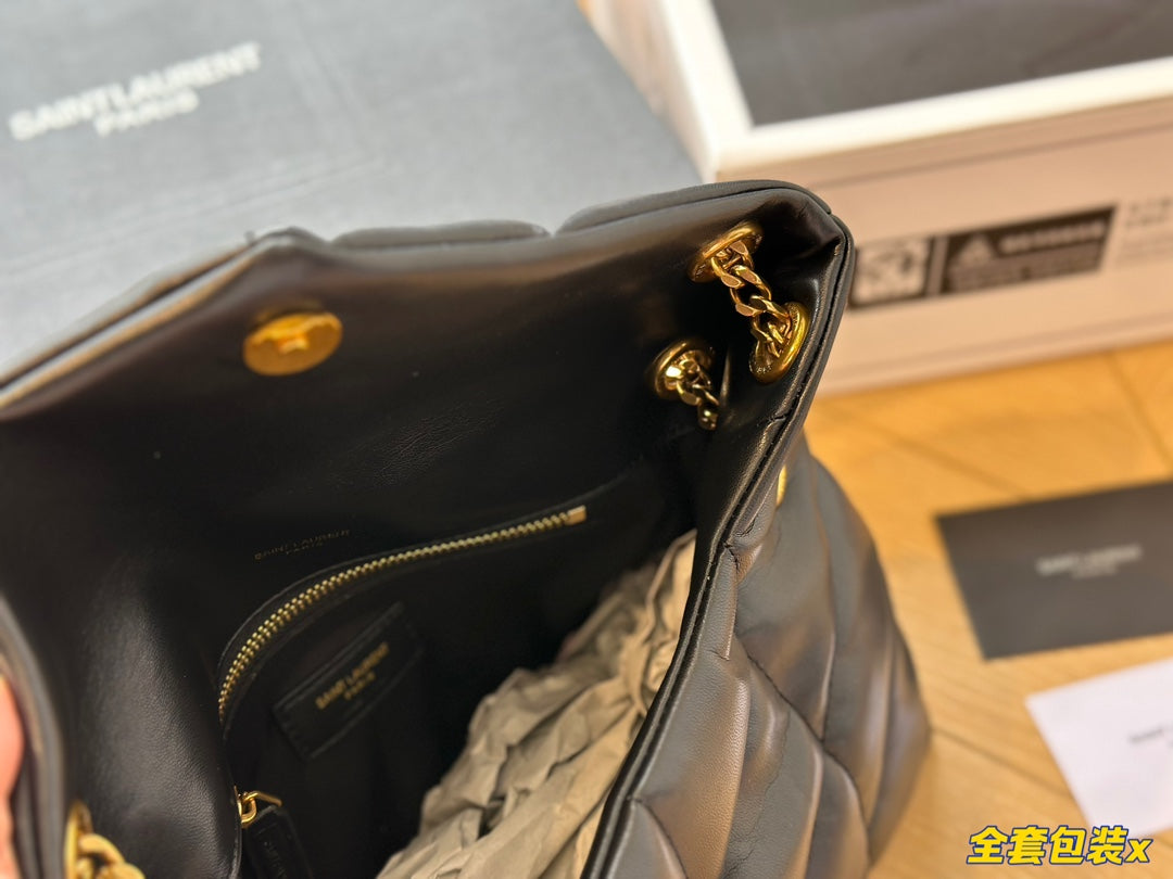 YSL-BAG-37