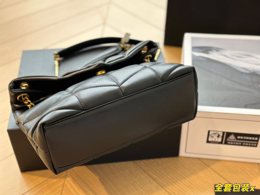 YSL-BAG-50