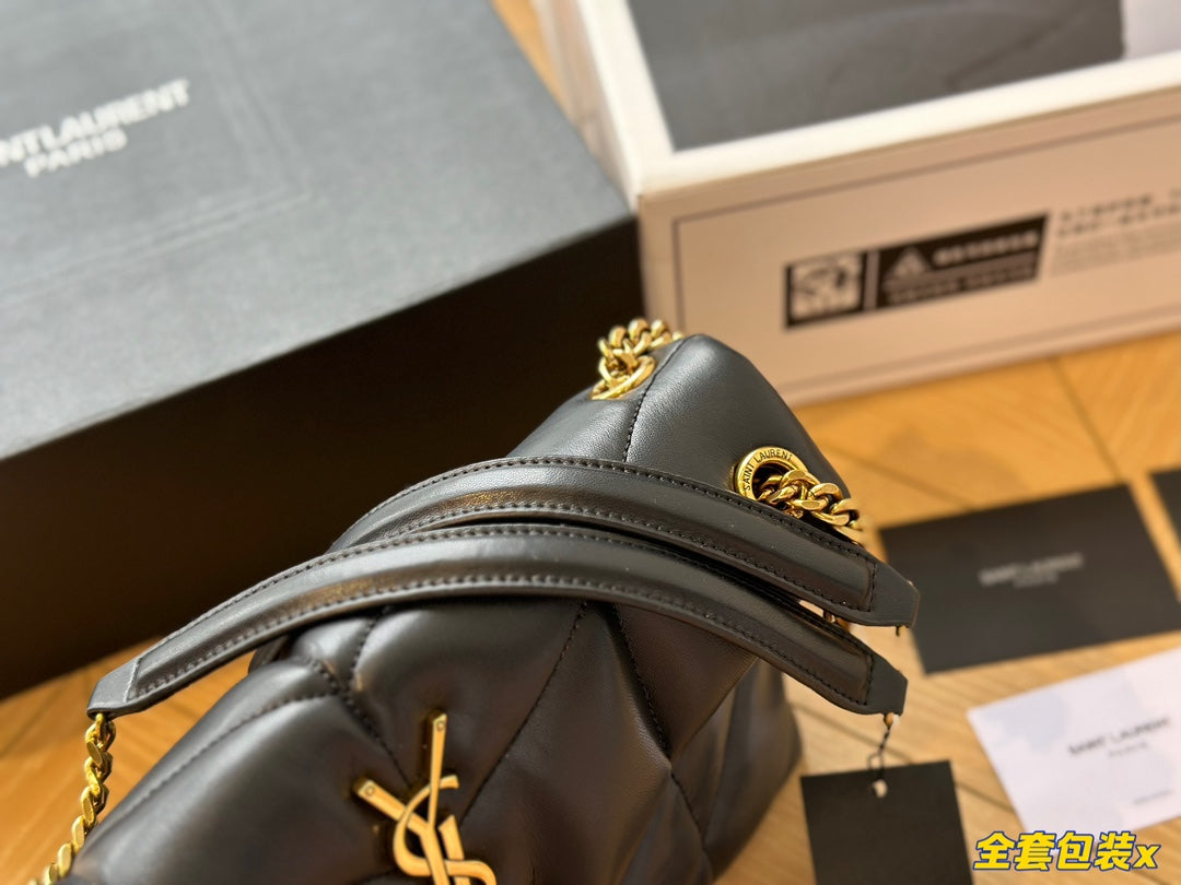 YSL-BAG-37