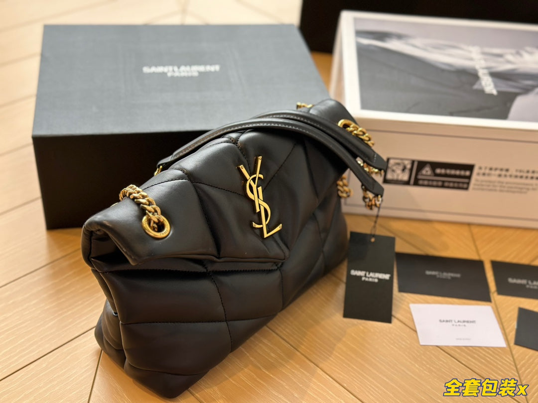 YSL-BAG-50