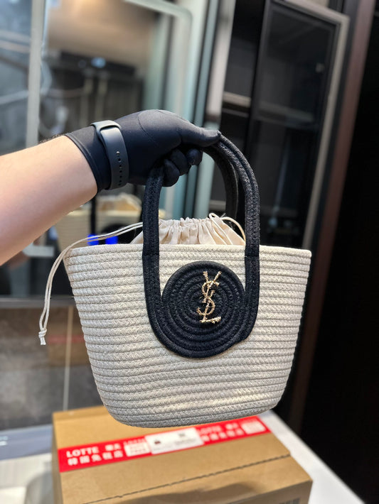 TSL-BAG-51