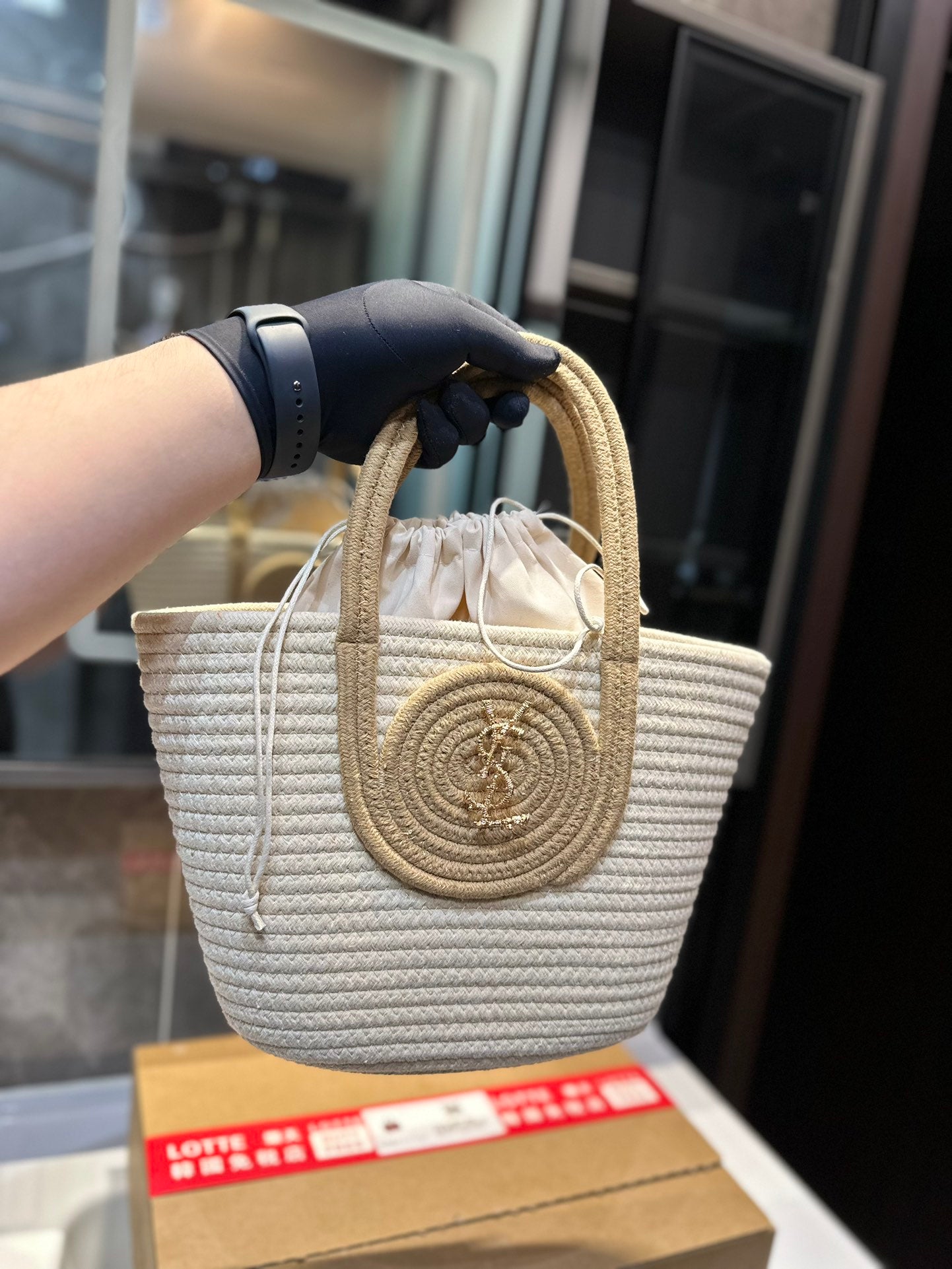 YSL-BAG-38