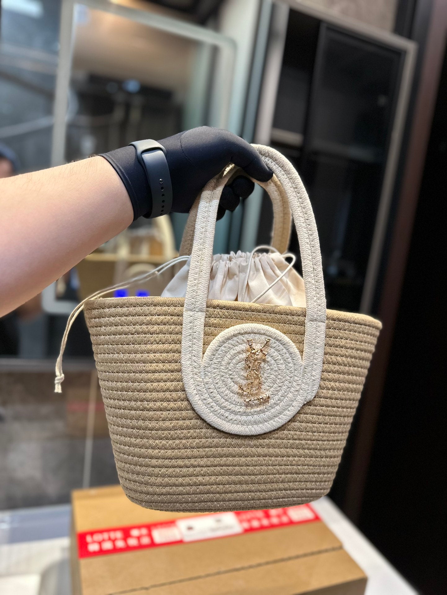 YSL-BAG-60