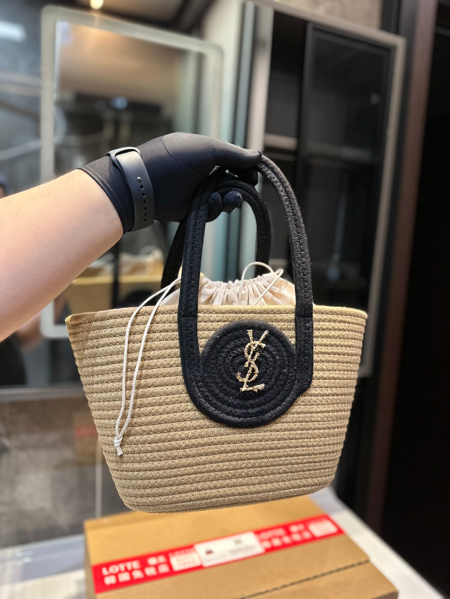 YSL-BAG-38