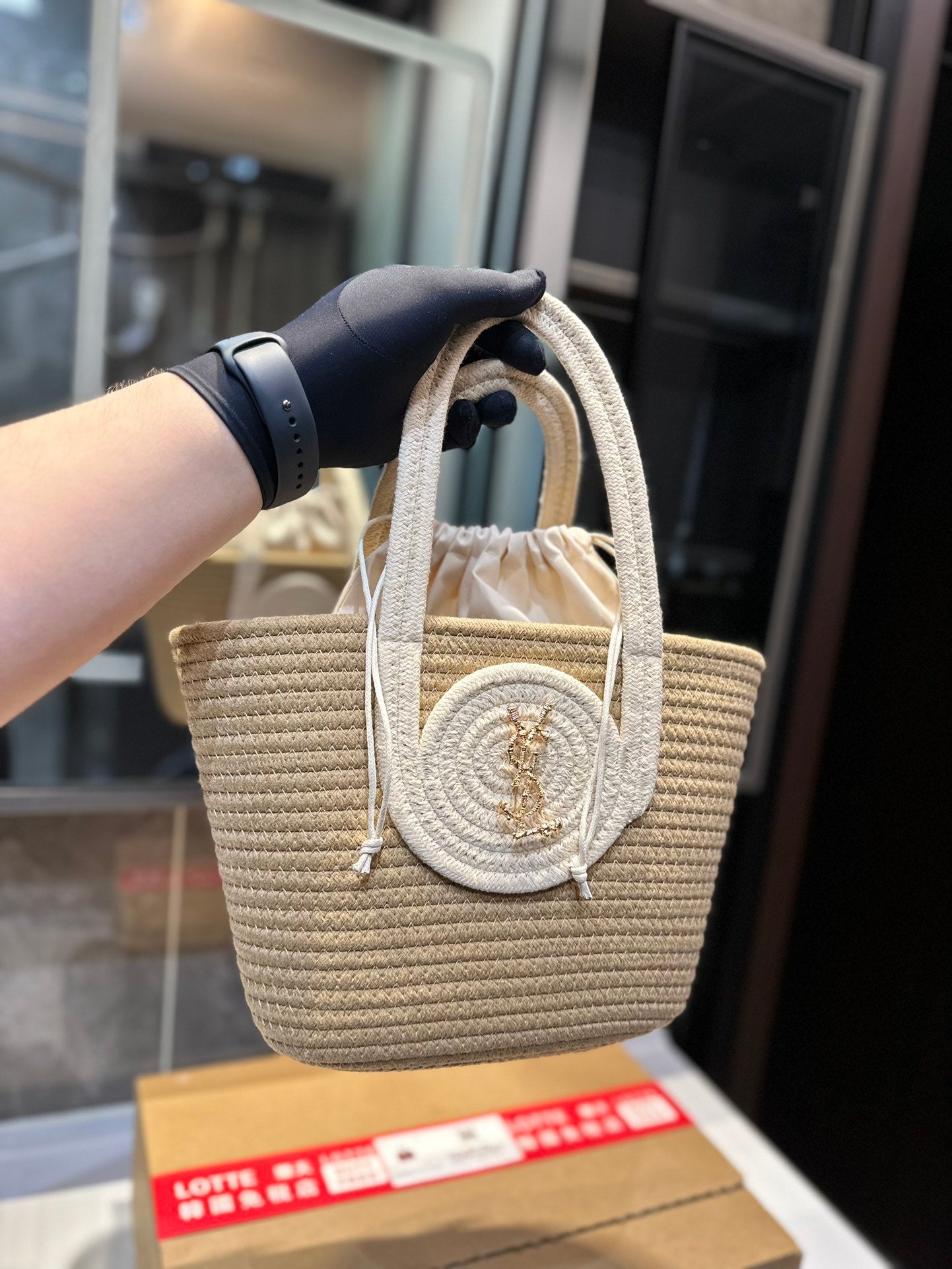 YSL-BAG-38