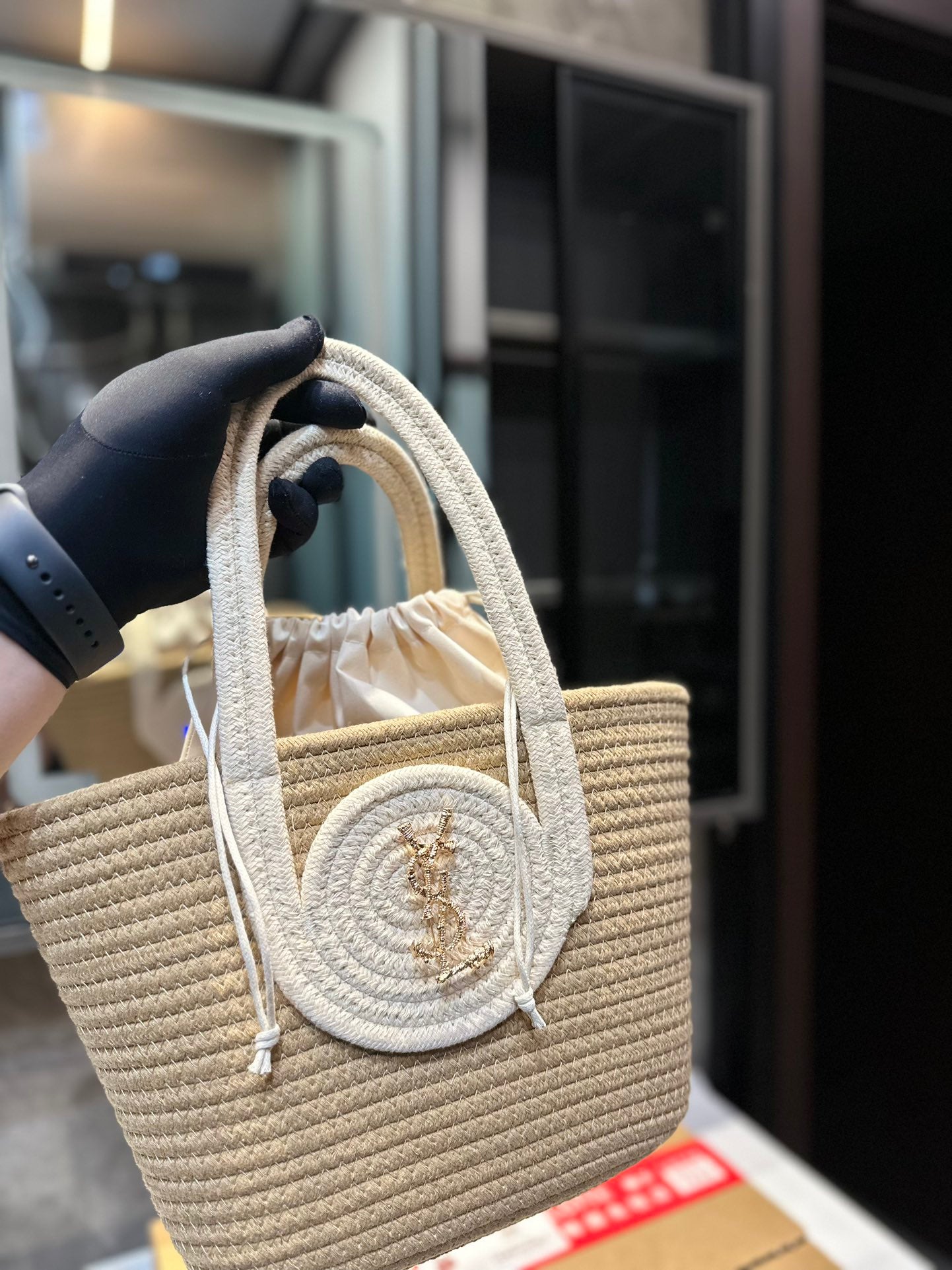 YSL-BAG-60
