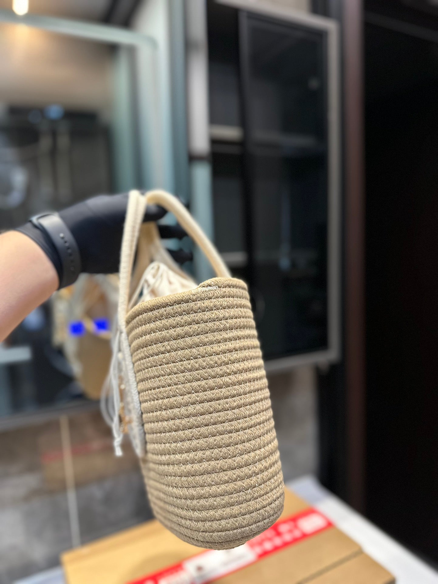 YSL-BAG-60