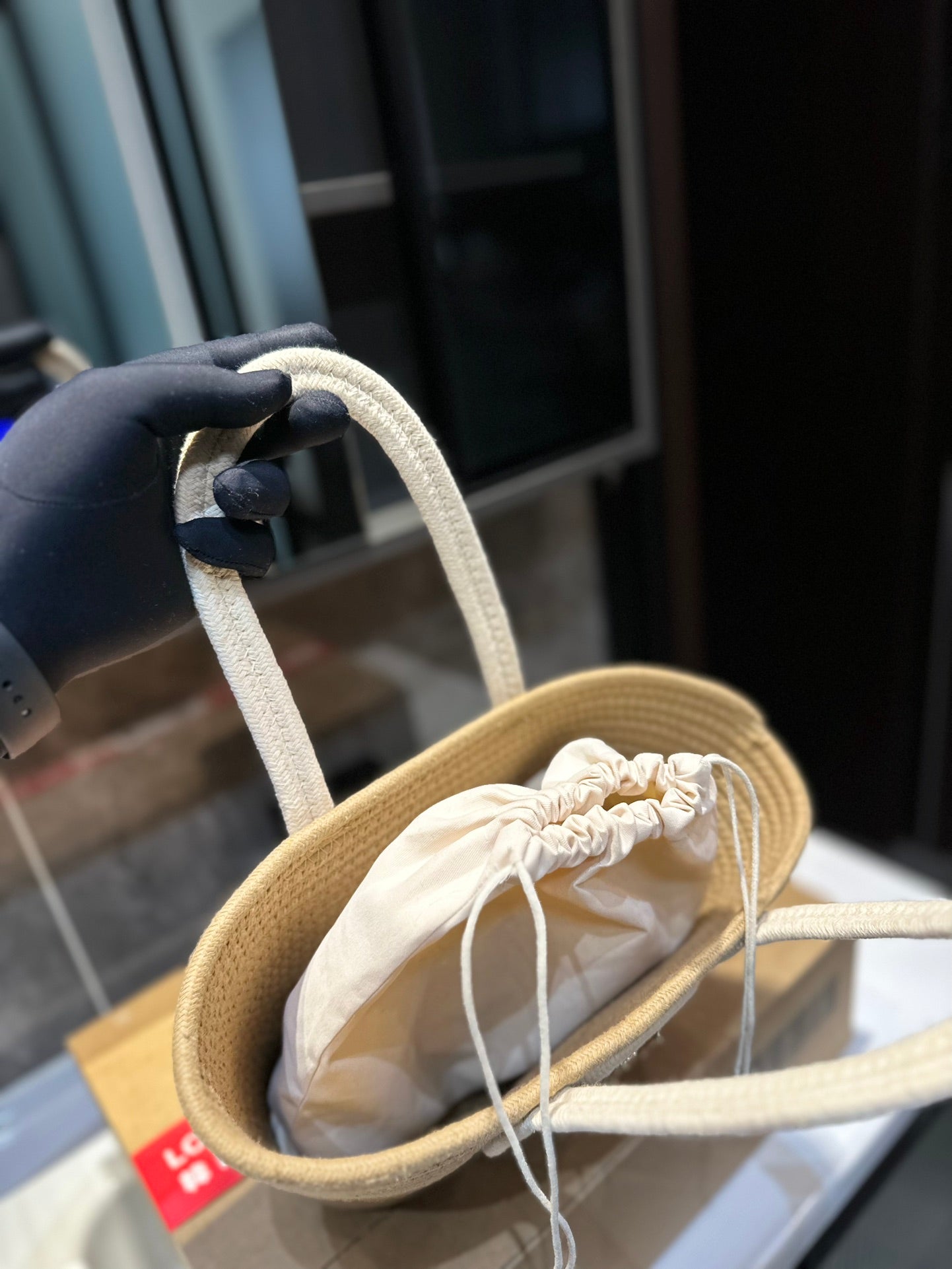 YSL-BAG-38
