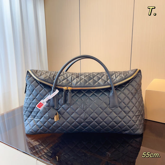 YSL-BAG-52