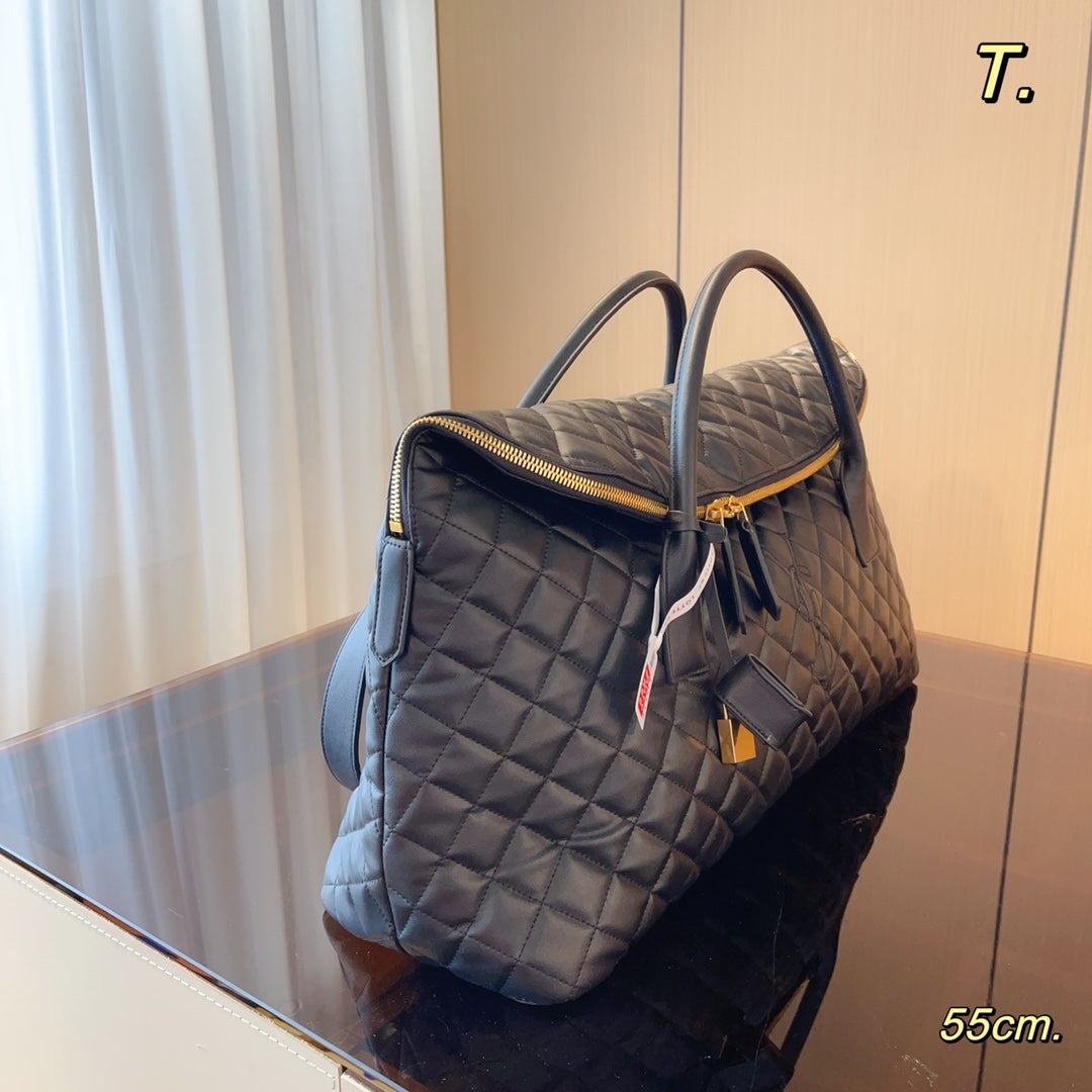 YSL-BAG-39
